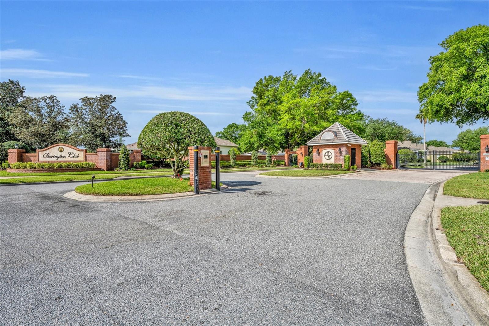 353 MEADOW BEAUTY TER, SANFORD, FL, 32771