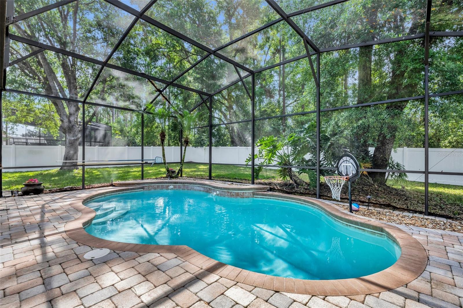 353 MEADOW BEAUTY TER, SANFORD, FL, 32771