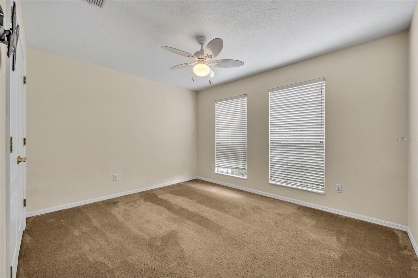 353 MEADOW BEAUTY TER, SANFORD, FL, 32771
