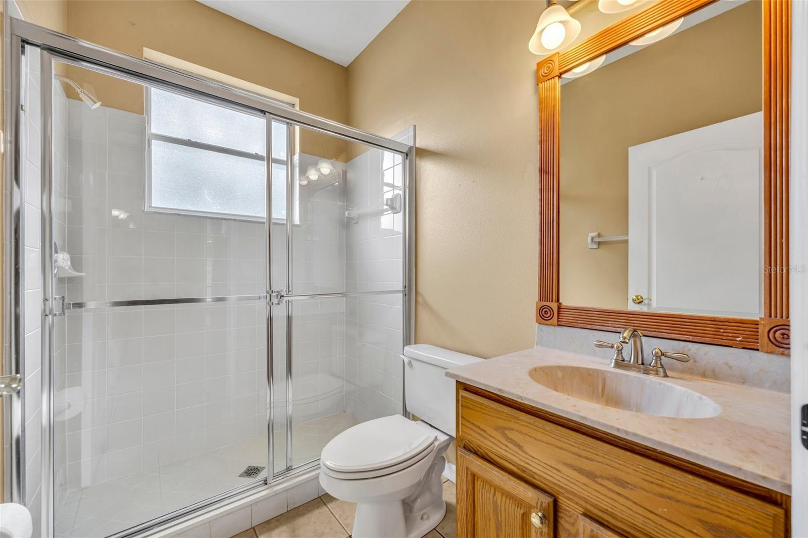 353 MEADOW BEAUTY TER, SANFORD, FL, 32771