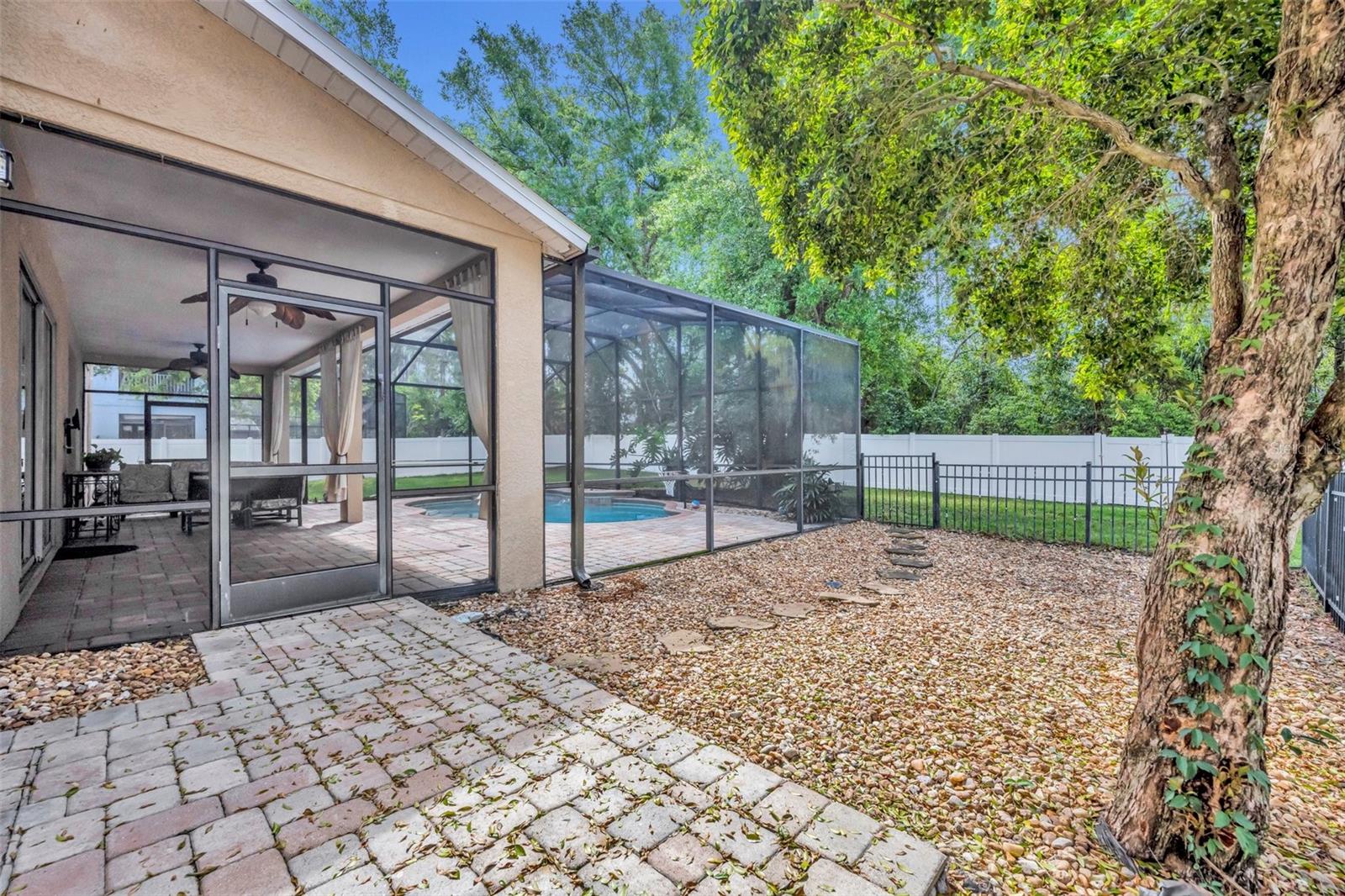 353 MEADOW BEAUTY TER, SANFORD, FL, 32771
