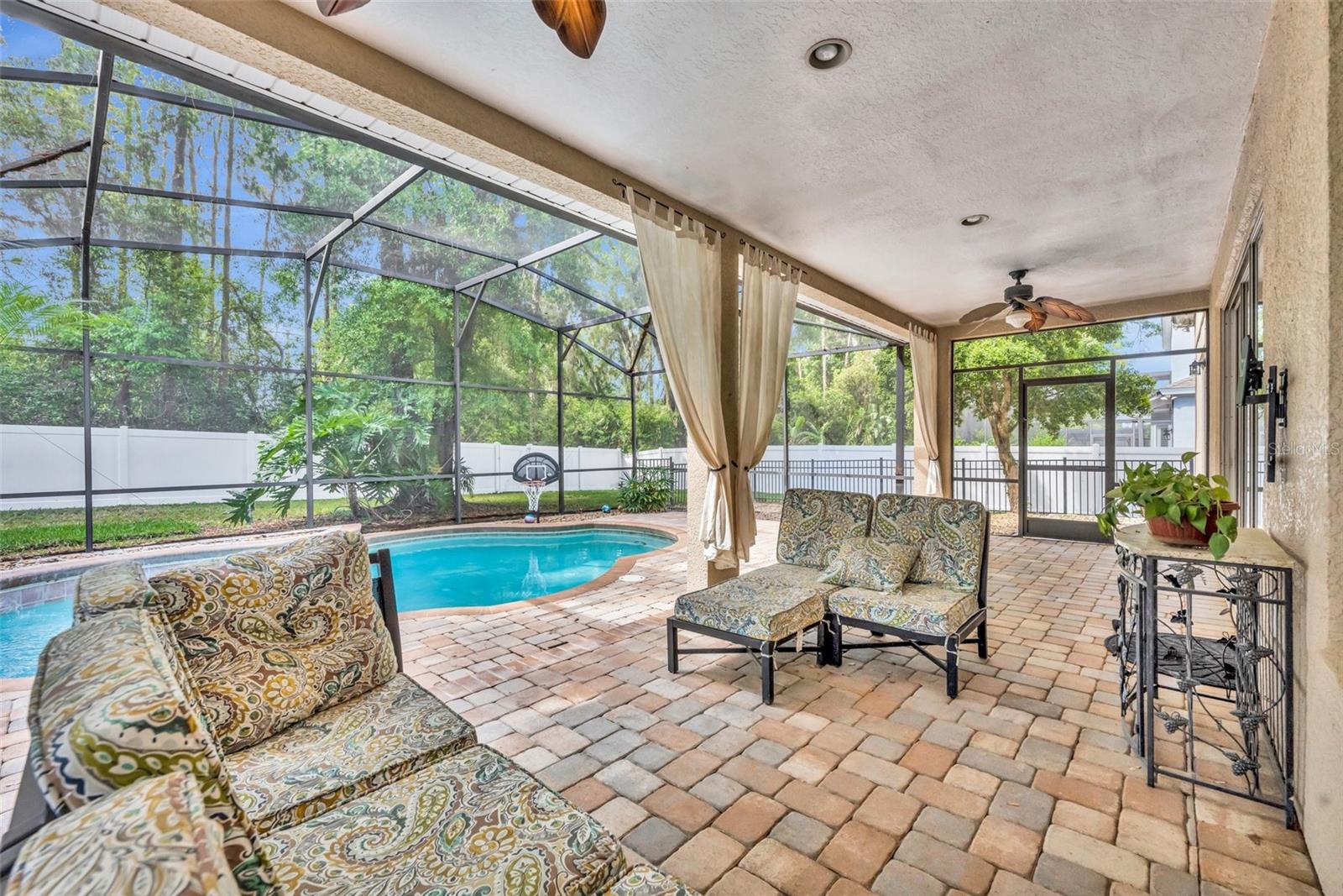 353 MEADOW BEAUTY TER, SANFORD, FL, 32771