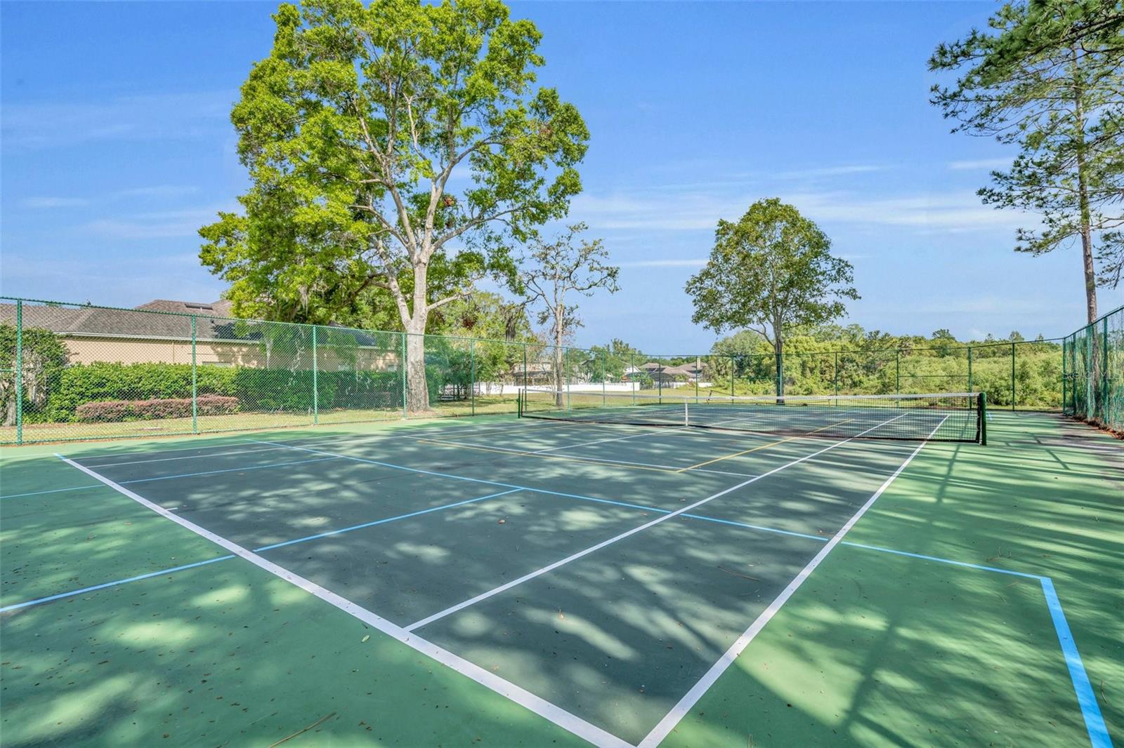 353 MEADOW BEAUTY TER, SANFORD, FL, 32771