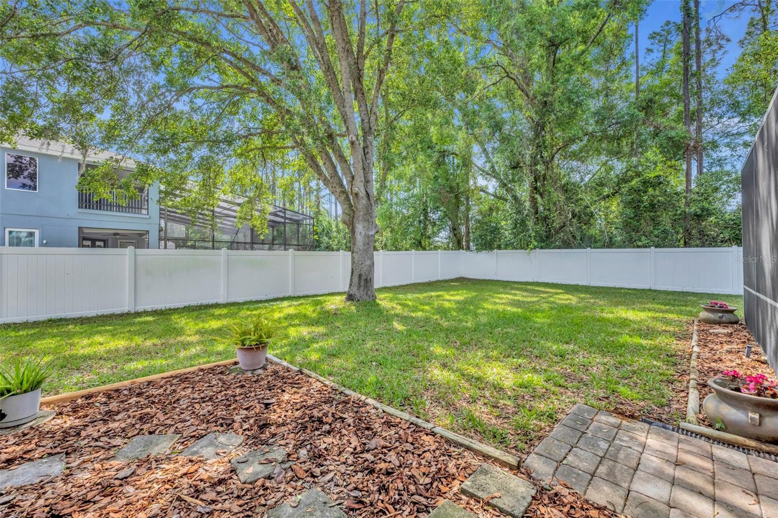 353 MEADOW BEAUTY TER, SANFORD, FL, 32771