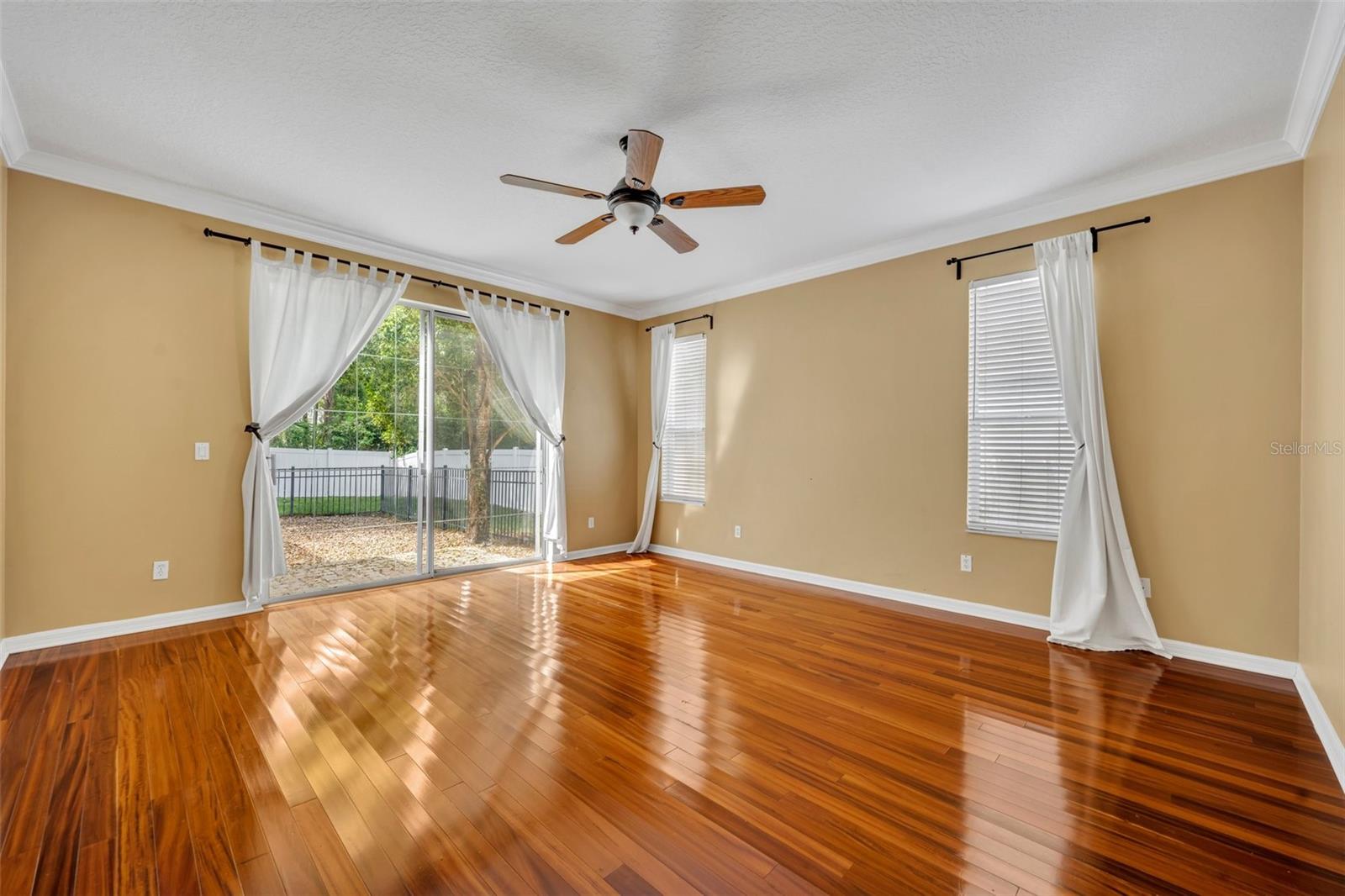 353 MEADOW BEAUTY TER, SANFORD, FL, 32771