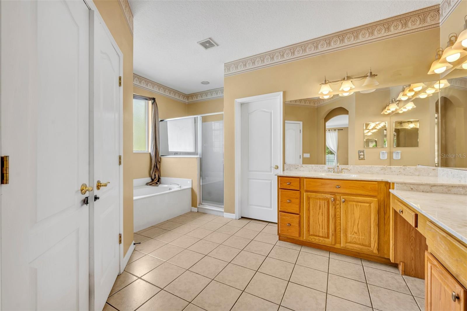 353 MEADOW BEAUTY TER, SANFORD, FL, 32771