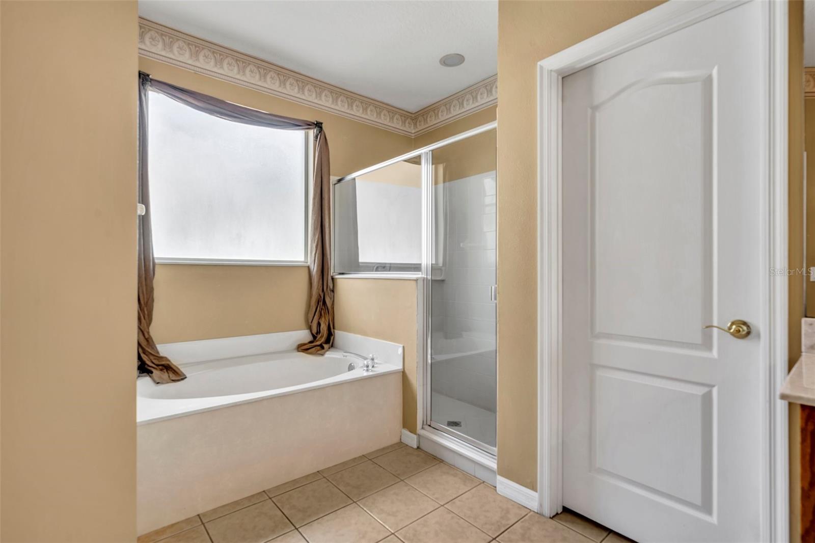 353 MEADOW BEAUTY TER, SANFORD, FL, 32771