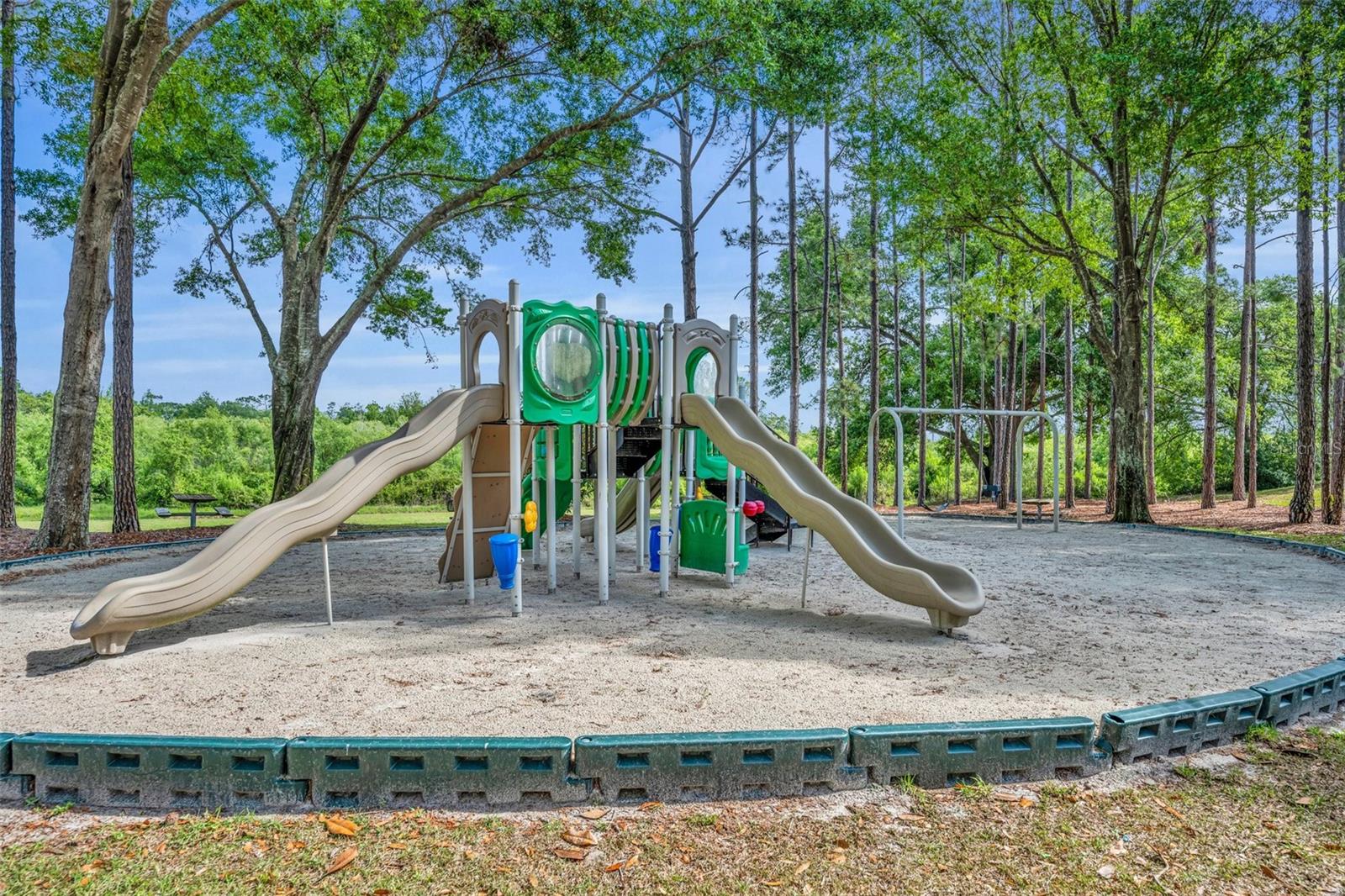 353 MEADOW BEAUTY TER, SANFORD, FL, 32771