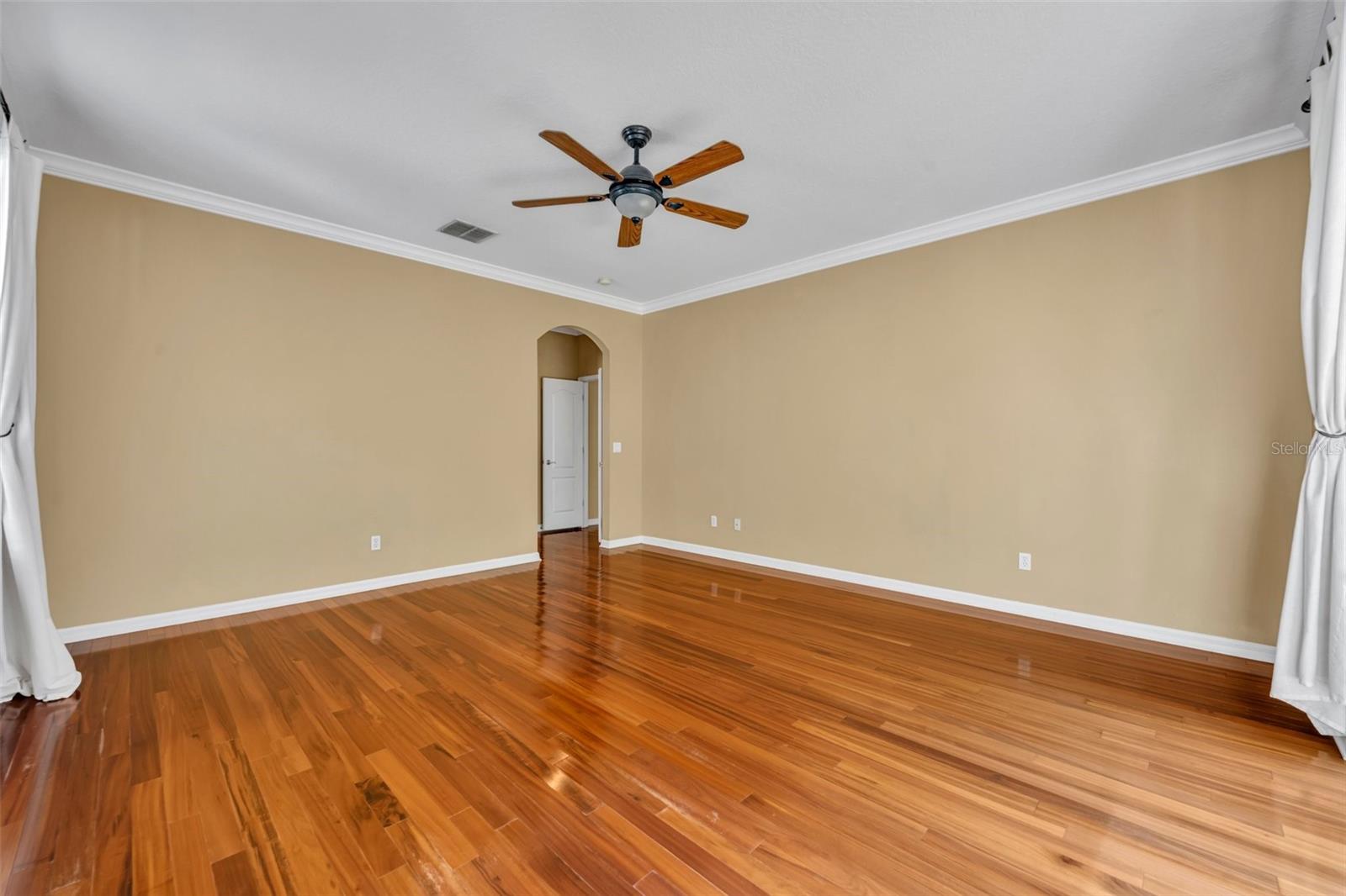 353 MEADOW BEAUTY TER, SANFORD, FL, 32771