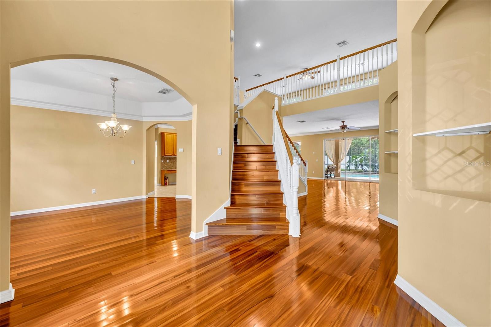 353 MEADOW BEAUTY TER, SANFORD, FL, 32771