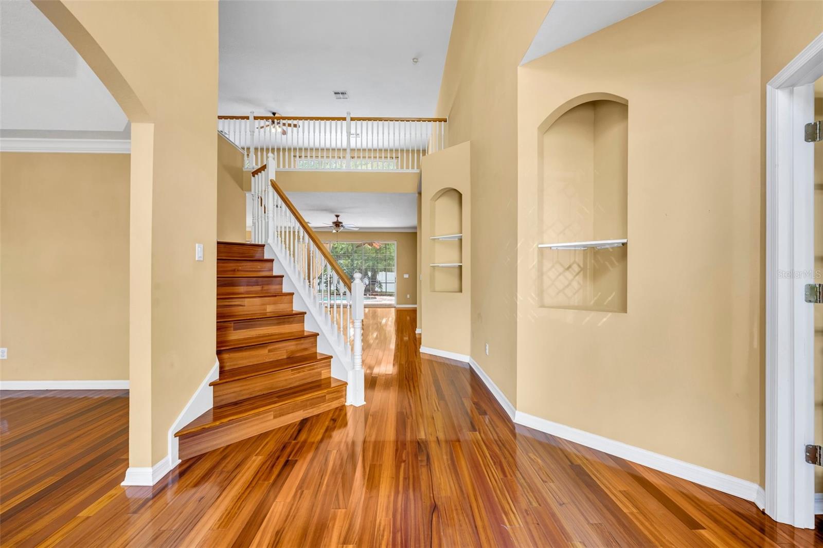 353 MEADOW BEAUTY TER, SANFORD, FL, 32771