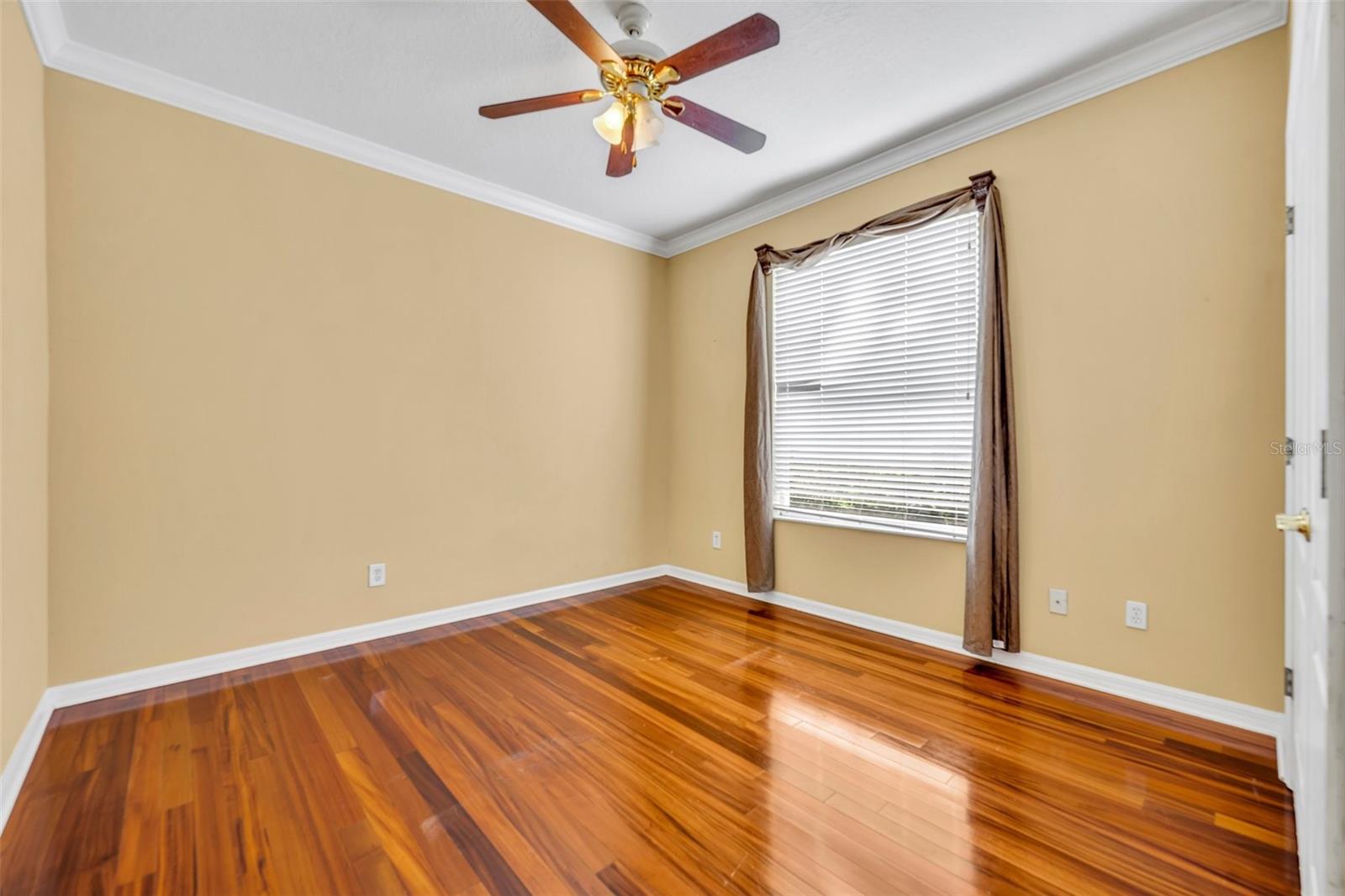 353 MEADOW BEAUTY TER, SANFORD, FL, 32771