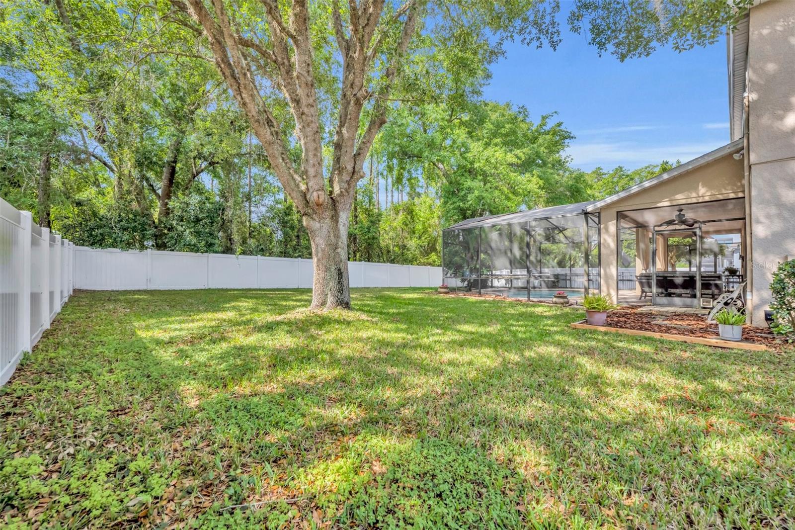 353 MEADOW BEAUTY TER, SANFORD, FL, 32771
