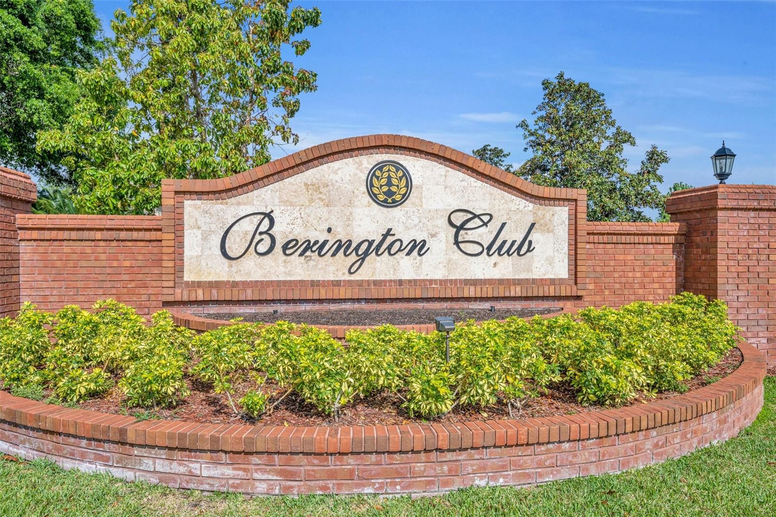 353 MEADOW BEAUTY TER, SANFORD, FL, 32771