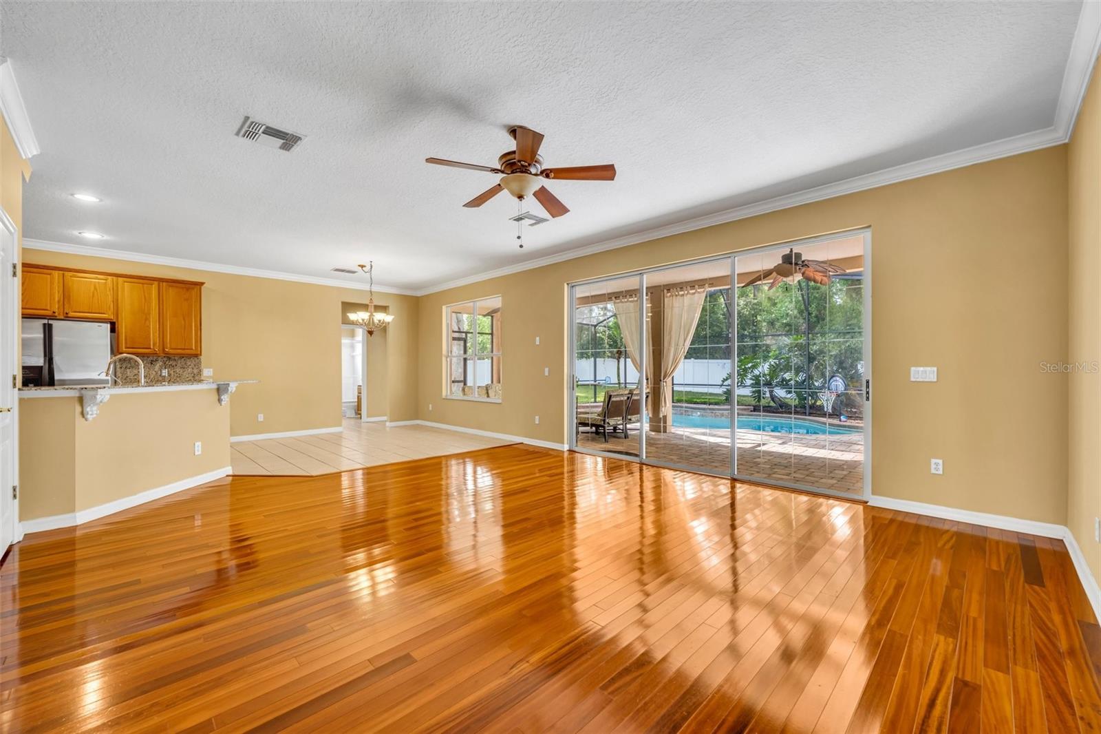 353 MEADOW BEAUTY TER, SANFORD, FL, 32771