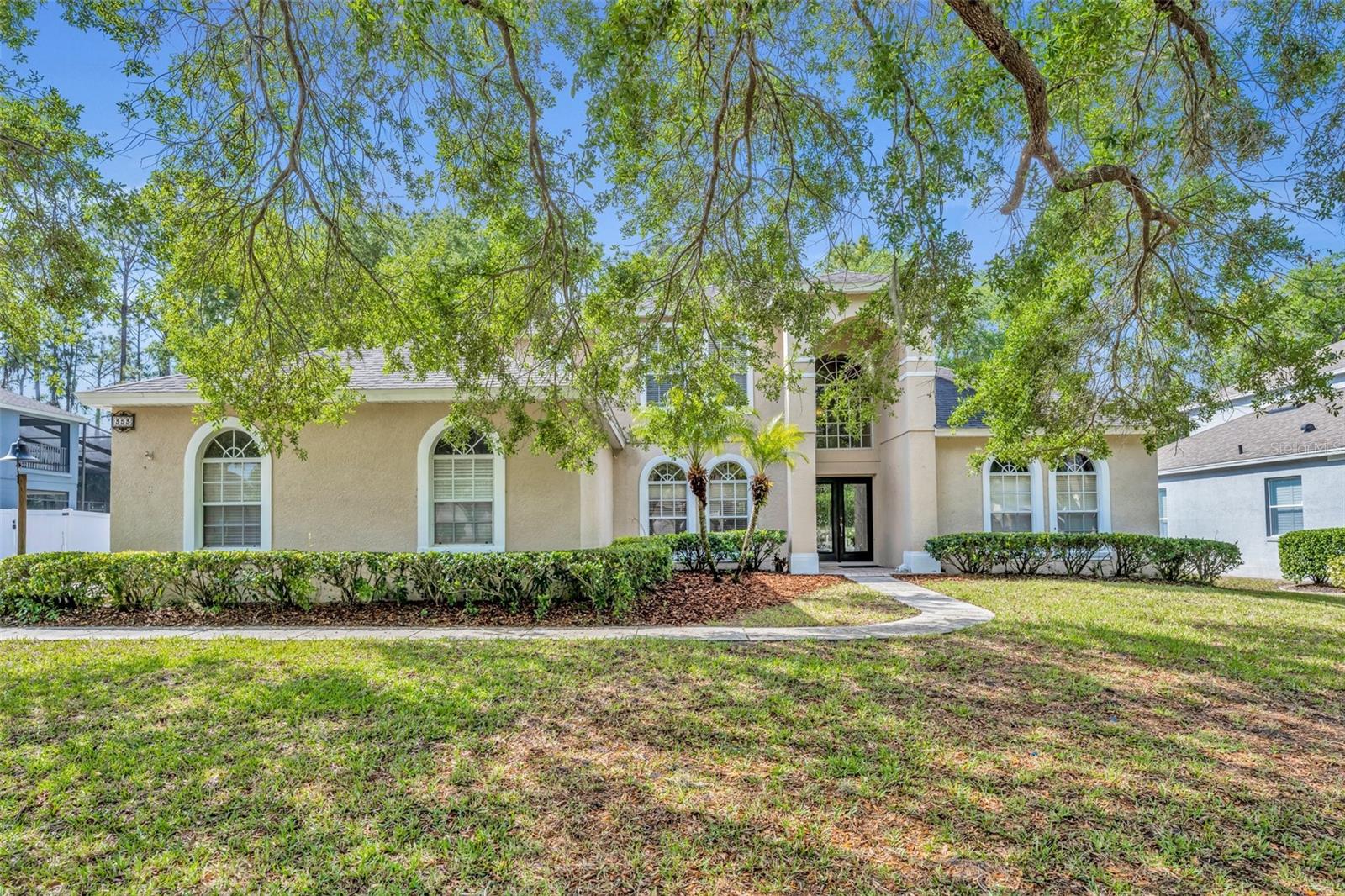 353 MEADOW BEAUTY TER, SANFORD, FL, 32771