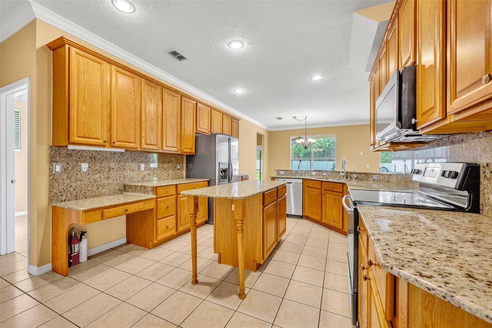 353 MEADOW BEAUTY TER, SANFORD, FL, 32771