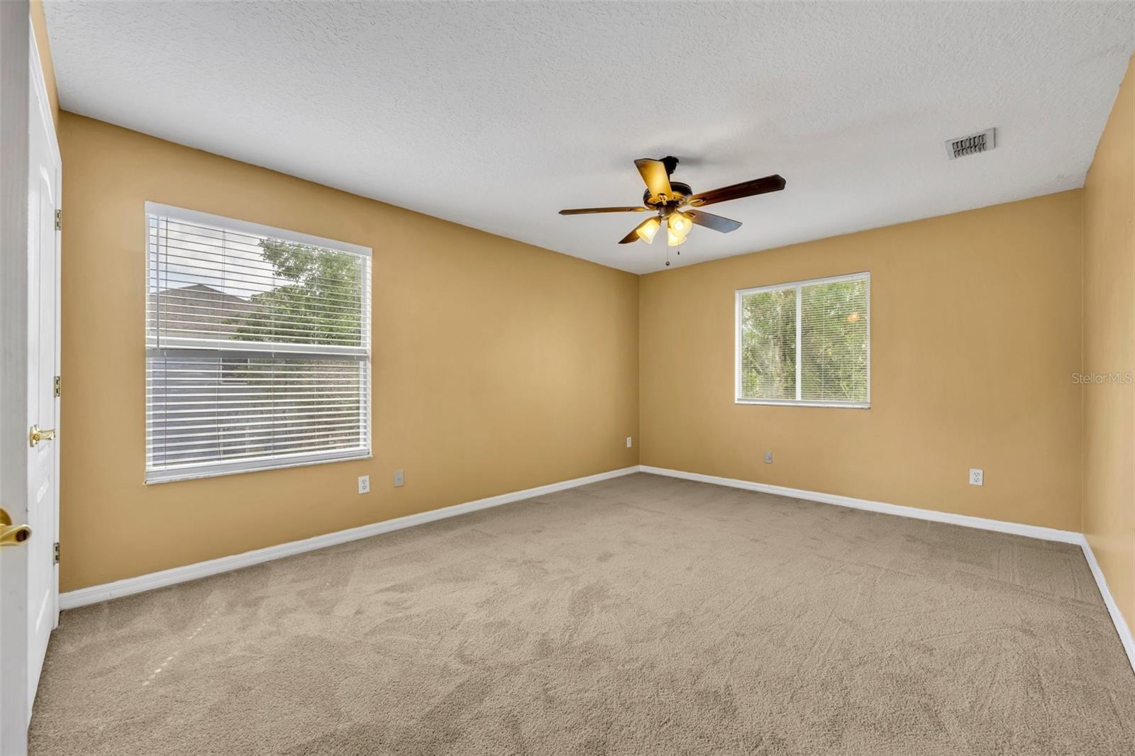353 MEADOW BEAUTY TER, SANFORD, FL, 32771