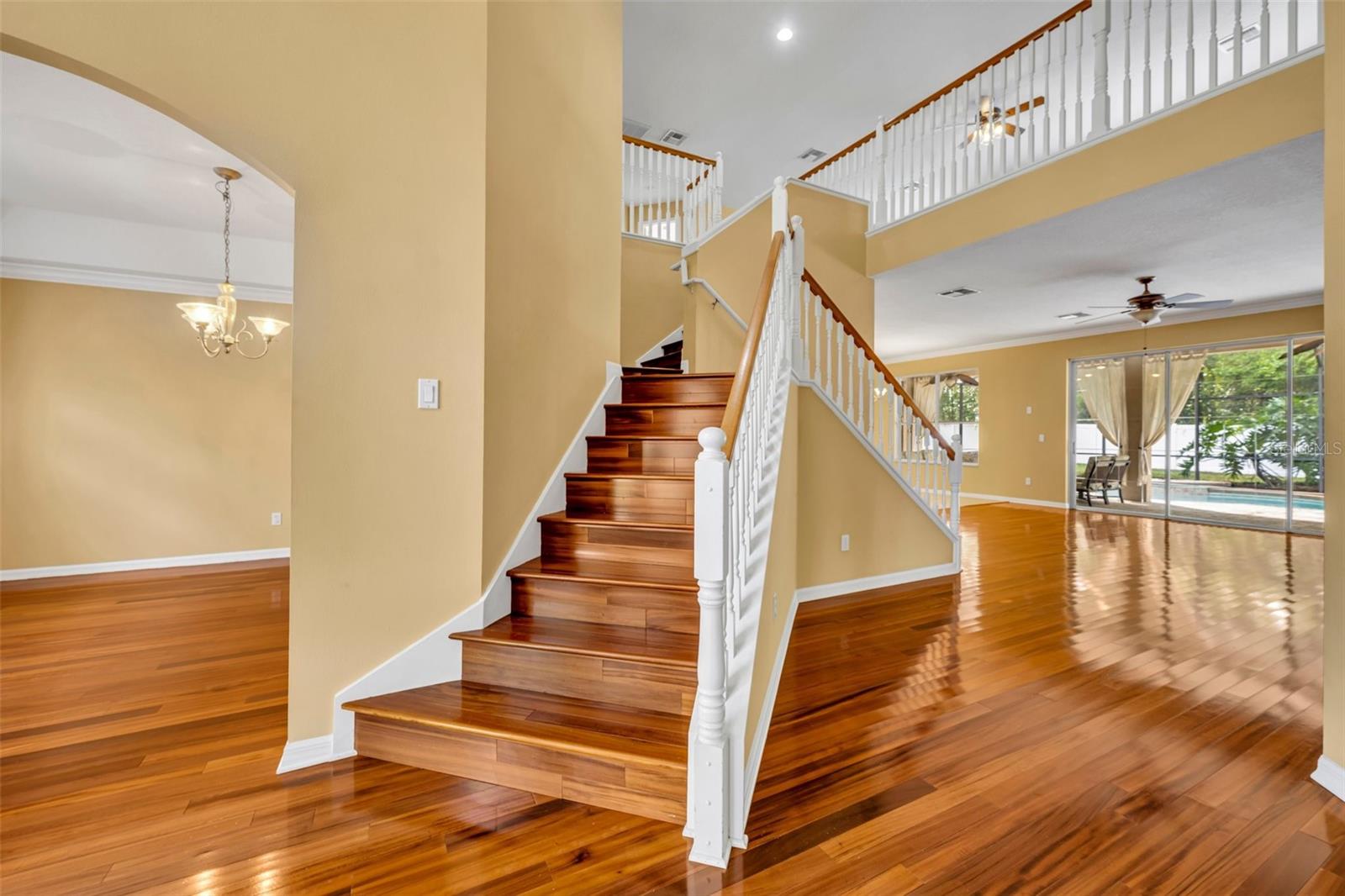 353 MEADOW BEAUTY TER, SANFORD, FL, 32771