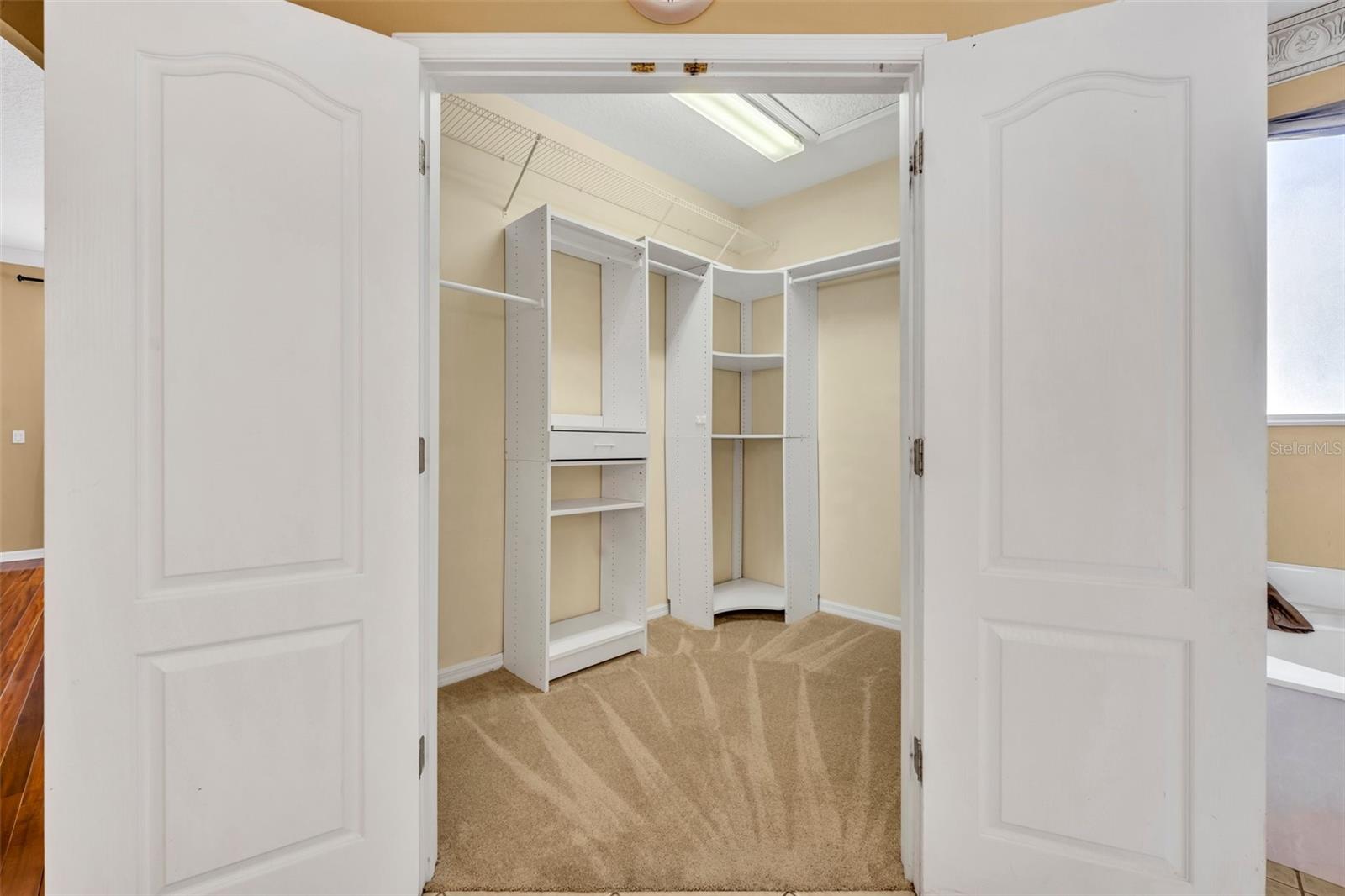 353 MEADOW BEAUTY TER, SANFORD, FL, 32771