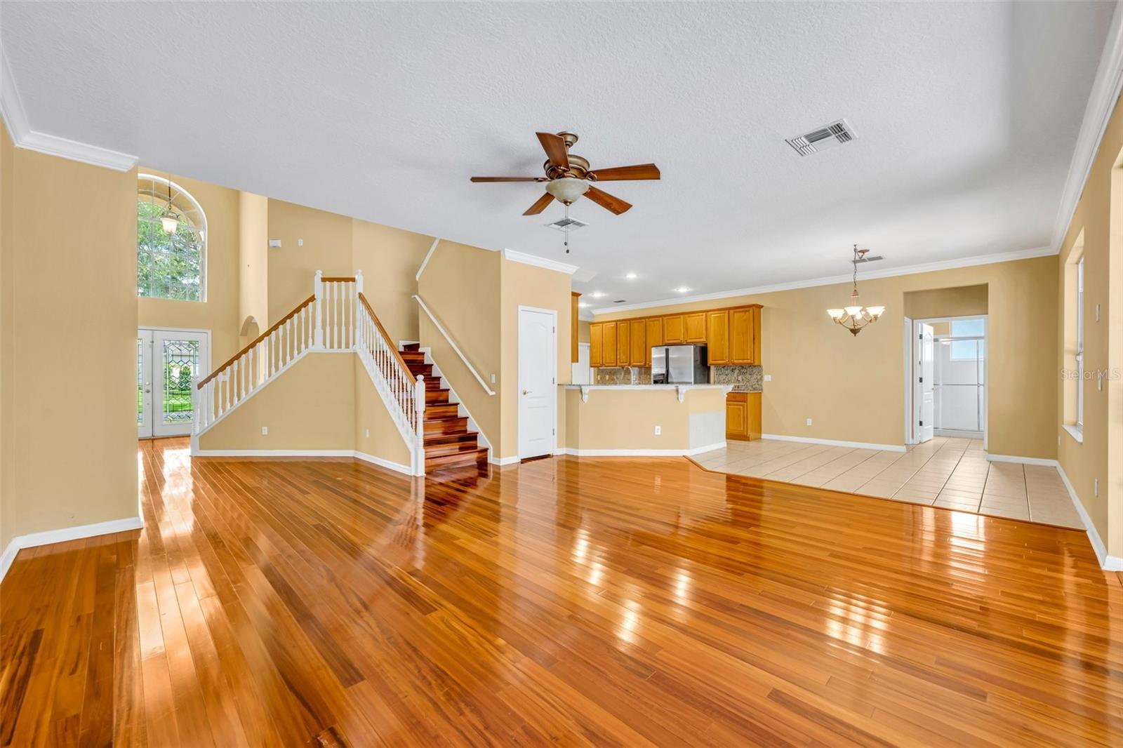 353 MEADOW BEAUTY TER, SANFORD, FL, 32771