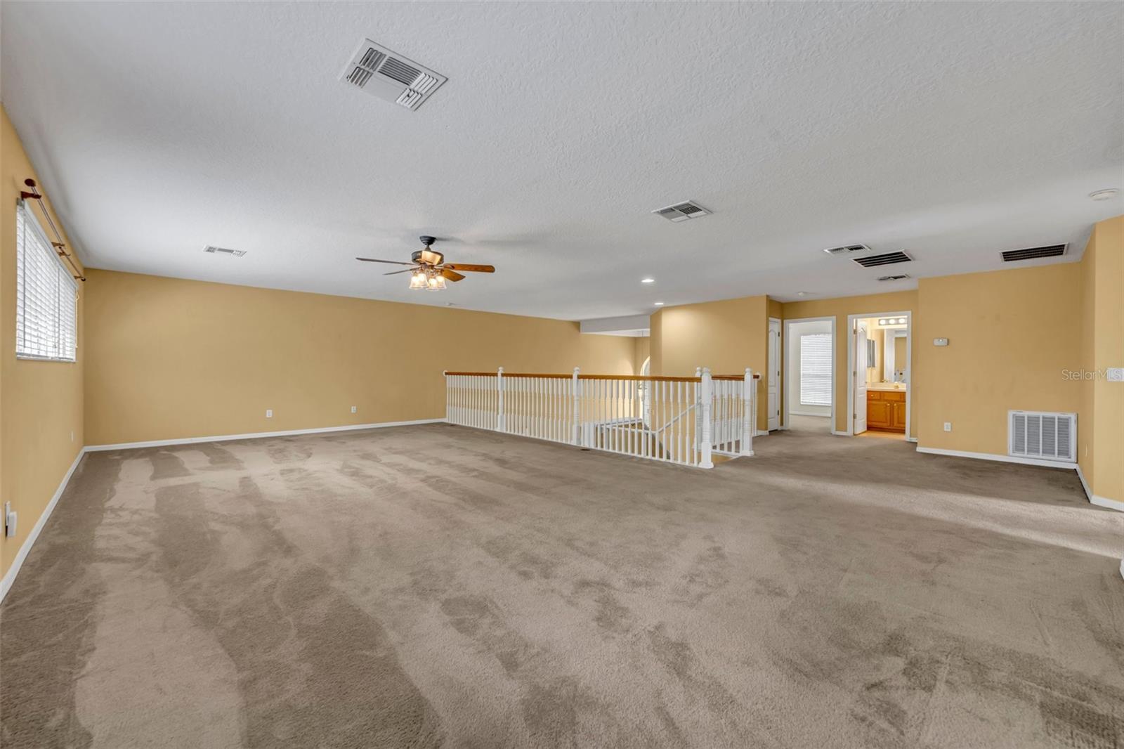 353 MEADOW BEAUTY TER, SANFORD, FL, 32771