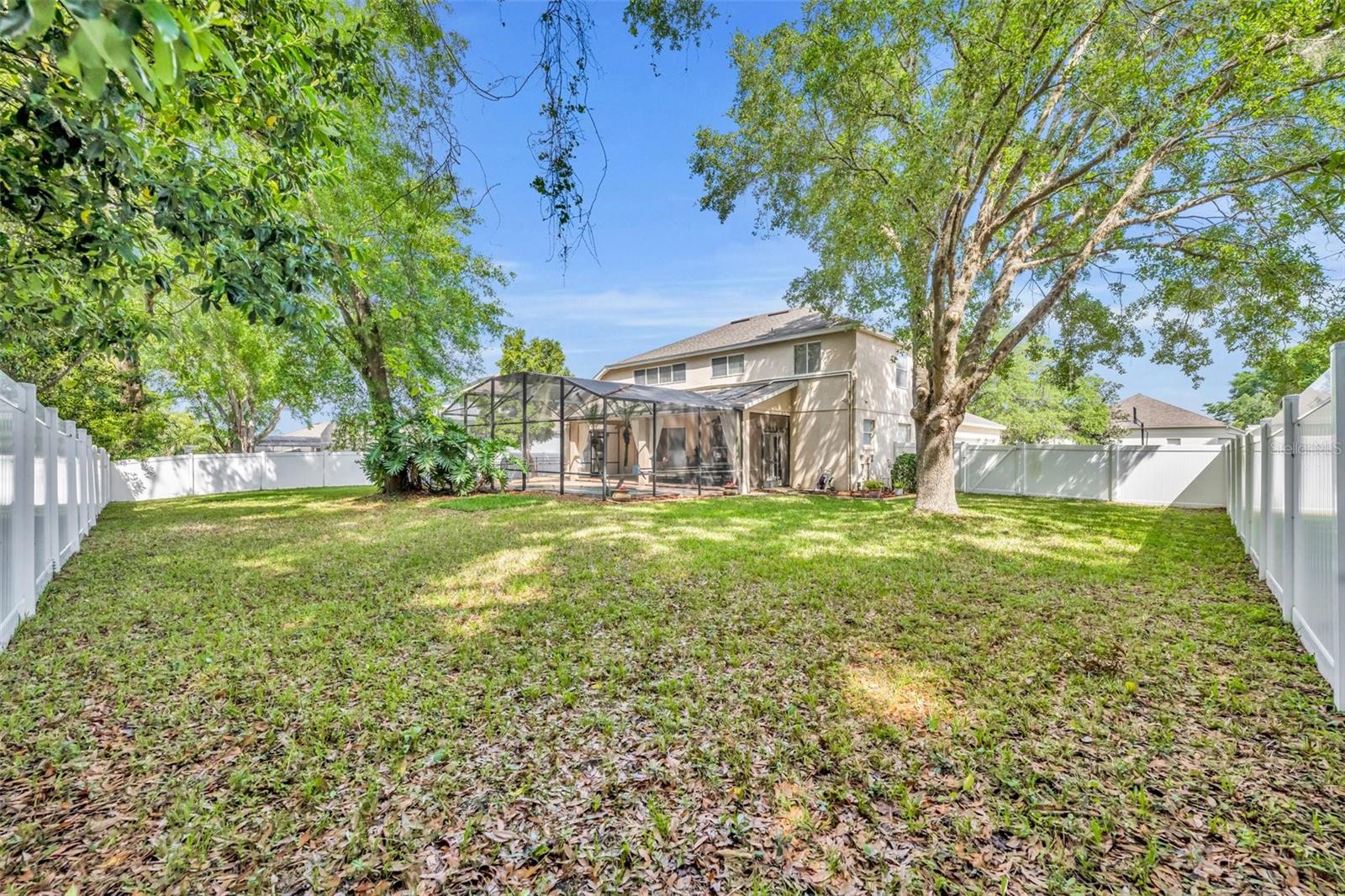 353 MEADOW BEAUTY TER, SANFORD, FL, 32771