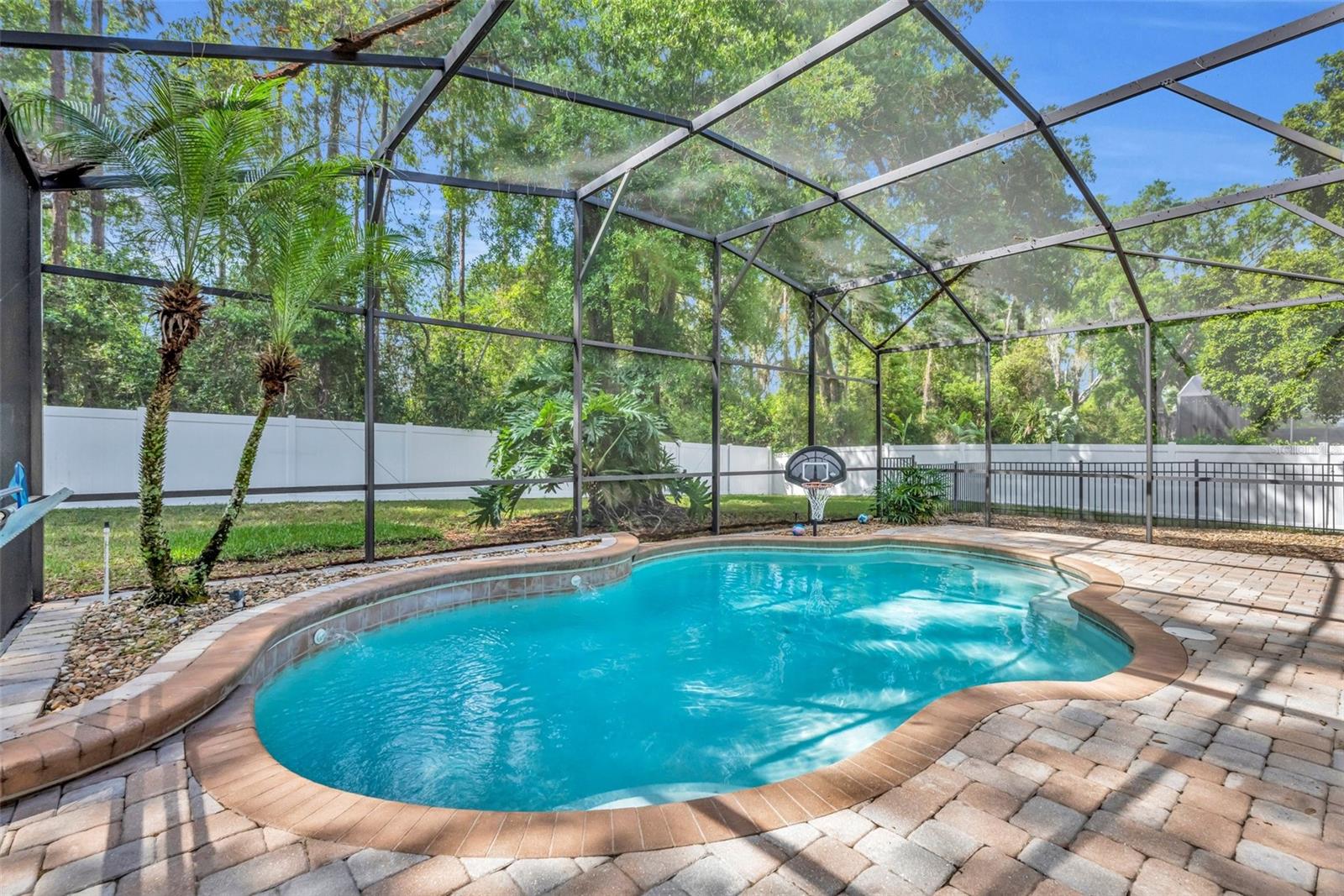 353 MEADOW BEAUTY TER, SANFORD, FL, 32771