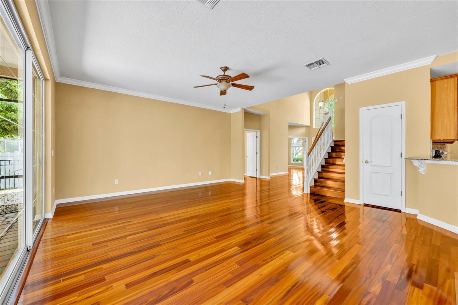 353 MEADOW BEAUTY TER, SANFORD, FL, 32771