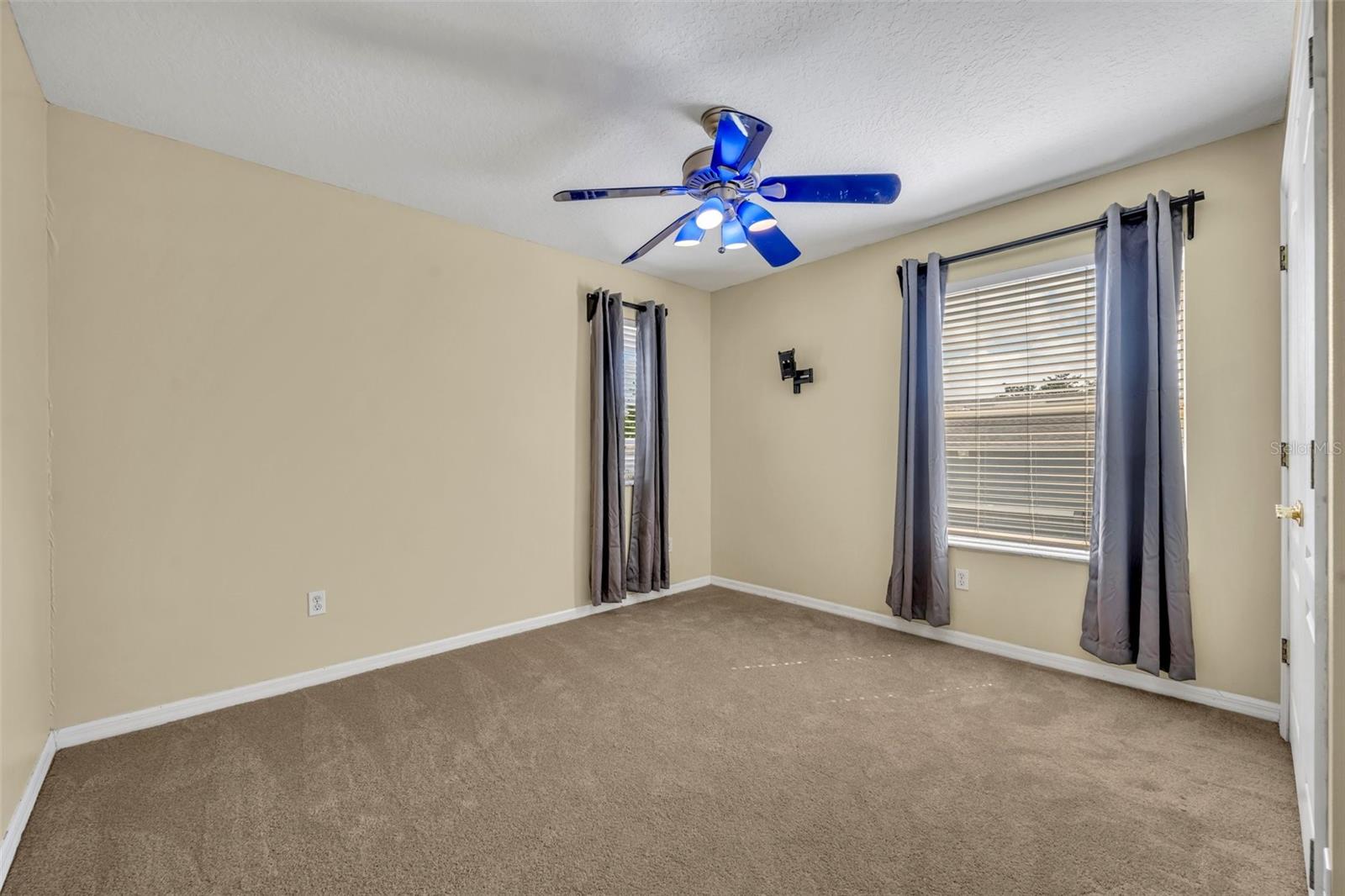 353 MEADOW BEAUTY TER, SANFORD, FL, 32771