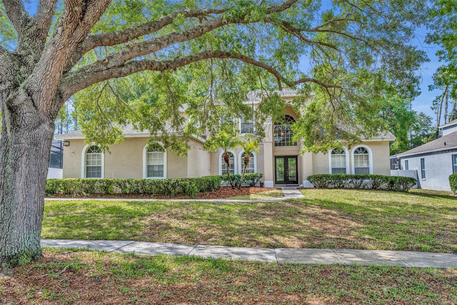 353 MEADOW BEAUTY TER, SANFORD, FL, 32771