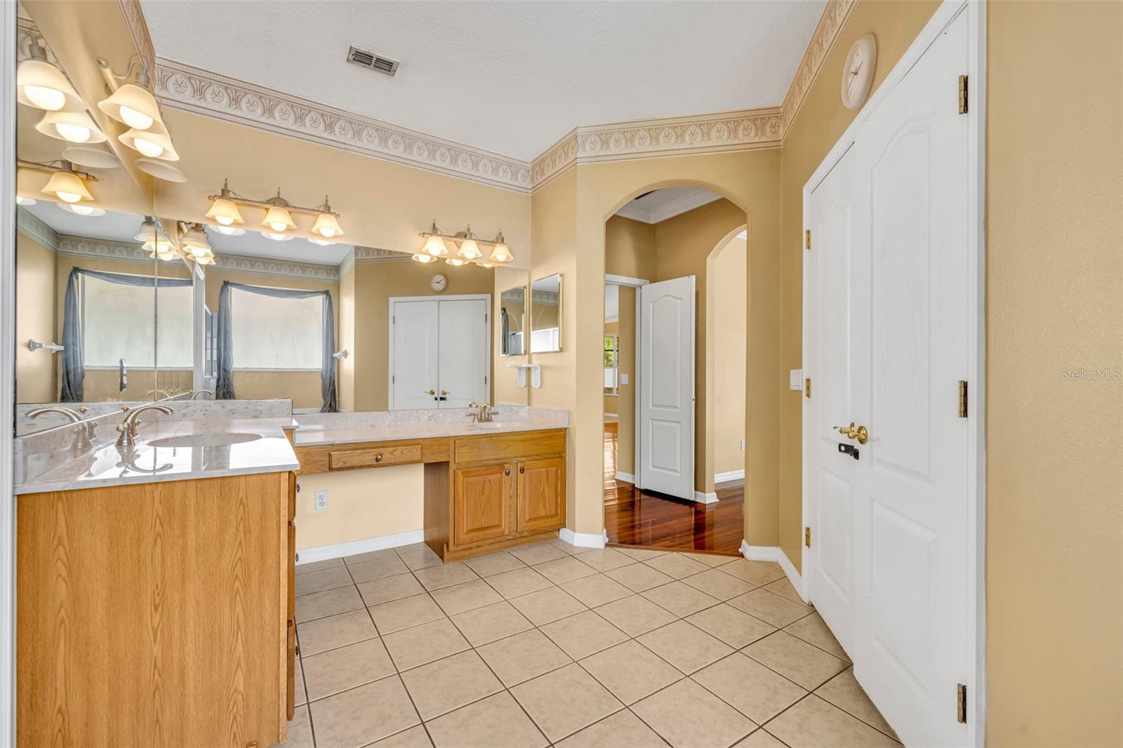 353 MEADOW BEAUTY TER, SANFORD, FL, 32771