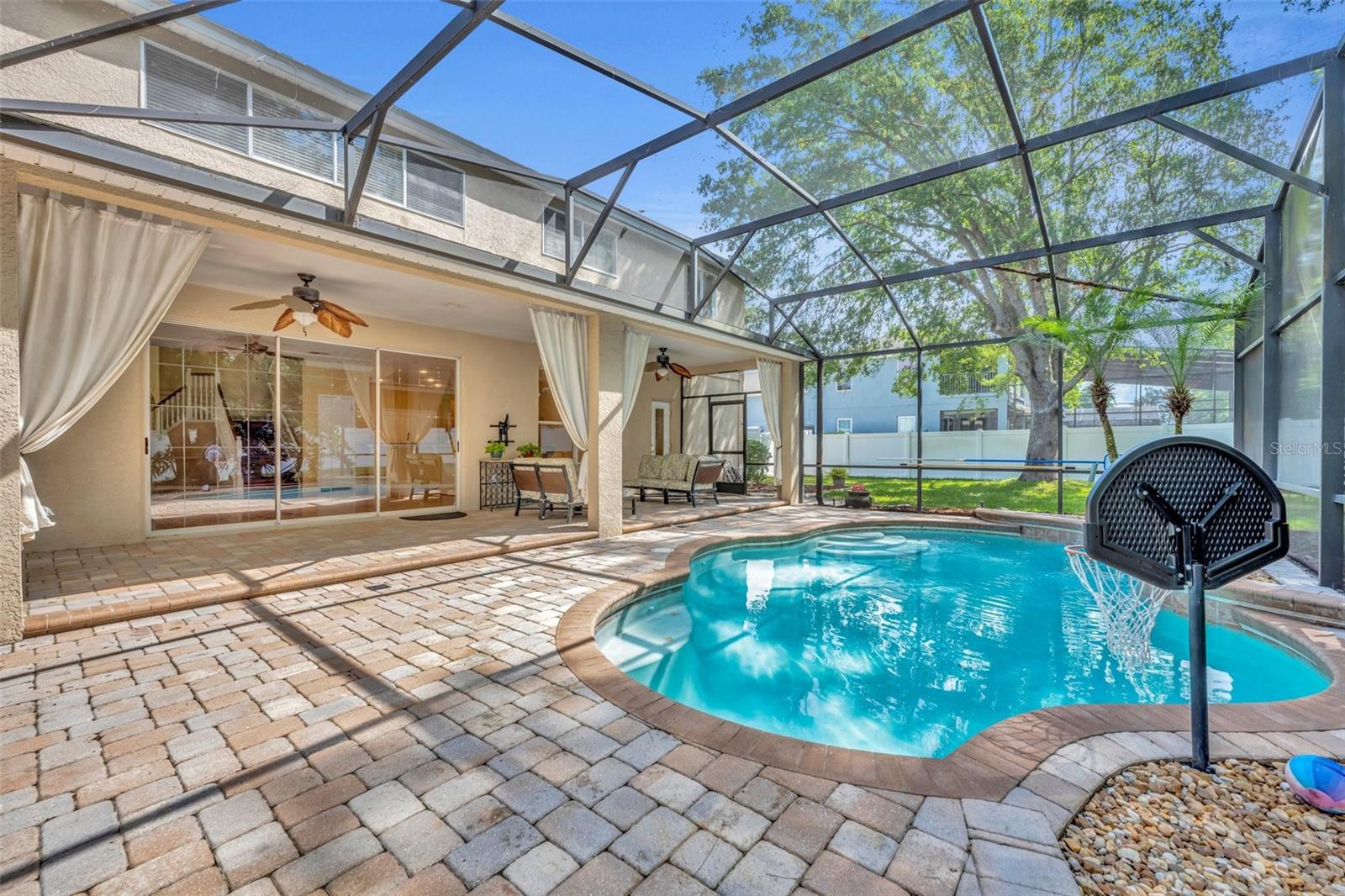 353 MEADOW BEAUTY TER, SANFORD, FL, 32771