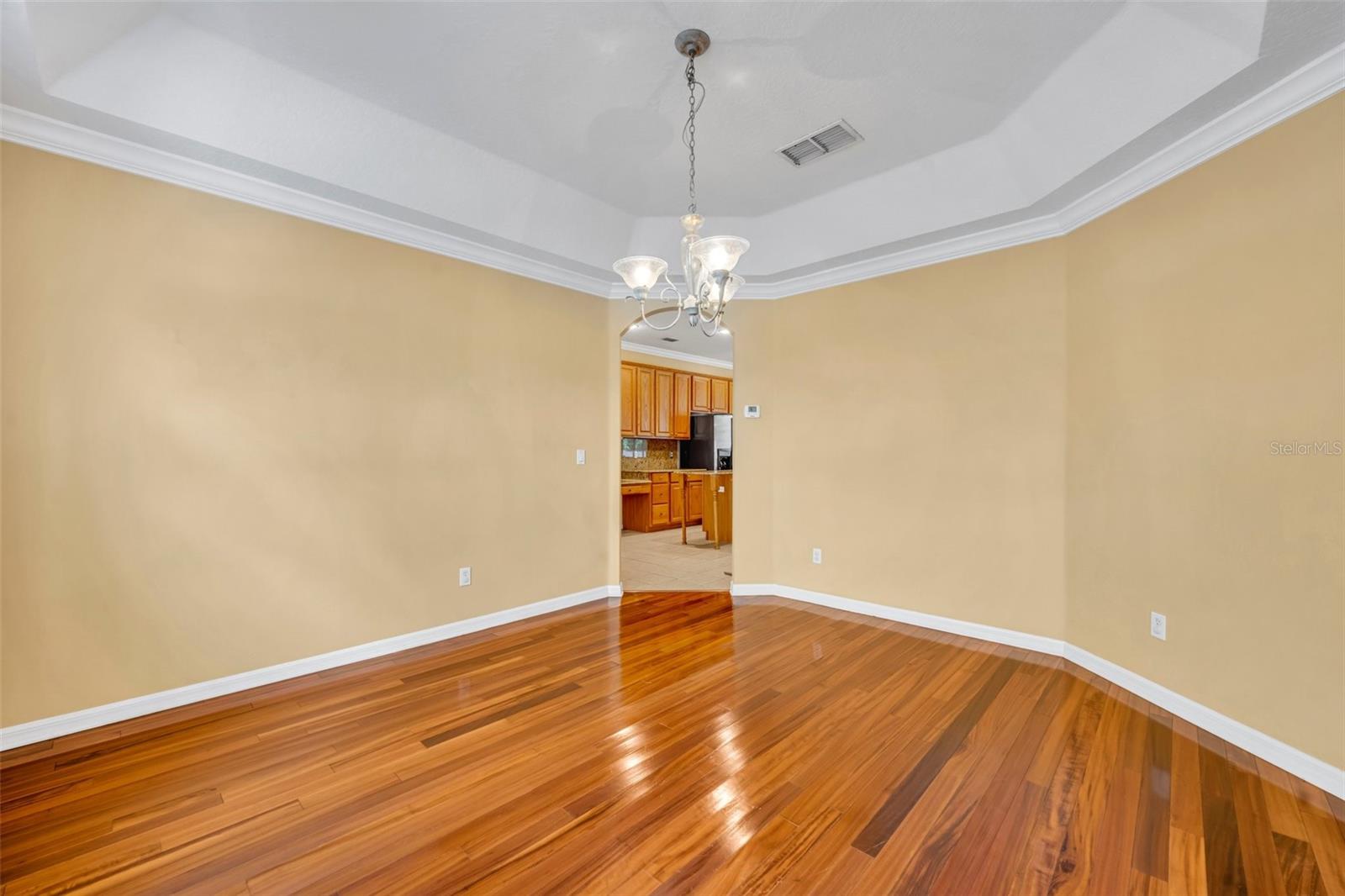 353 MEADOW BEAUTY TER, SANFORD, FL, 32771