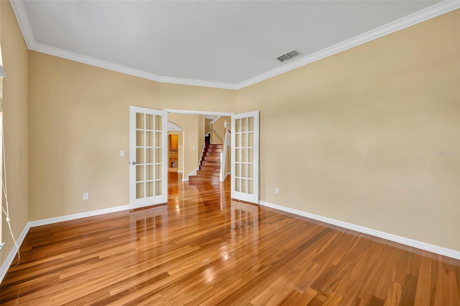 353 MEADOW BEAUTY TER, SANFORD, FL, 32771