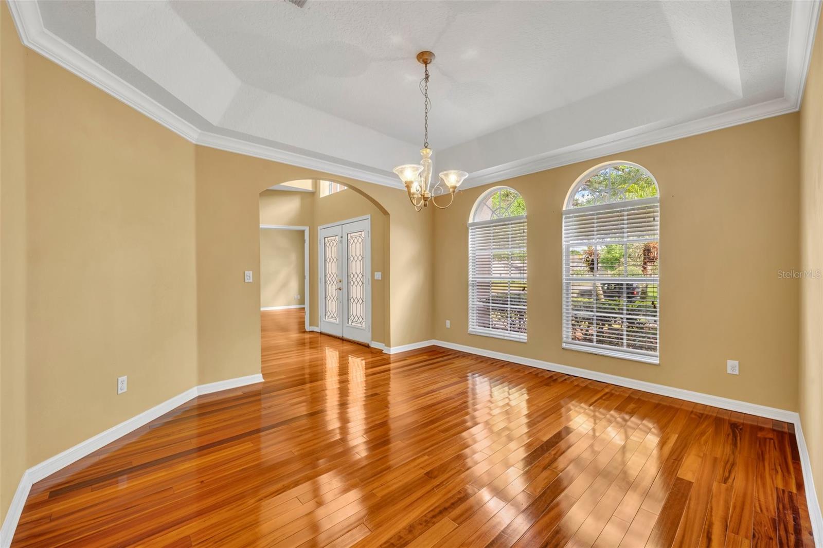 353 MEADOW BEAUTY TER, SANFORD, FL, 32771