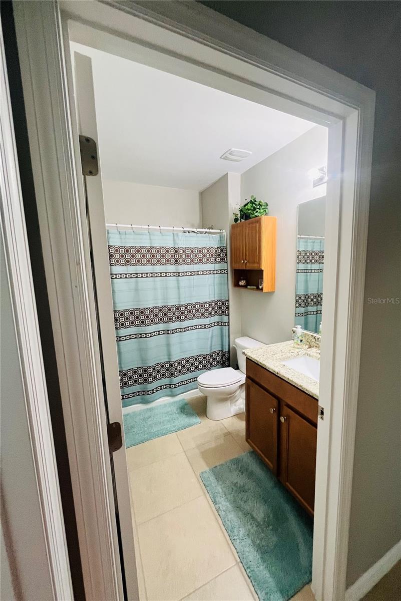 7508 MIKASA DR, PUNTA GORDA, FL, 33950