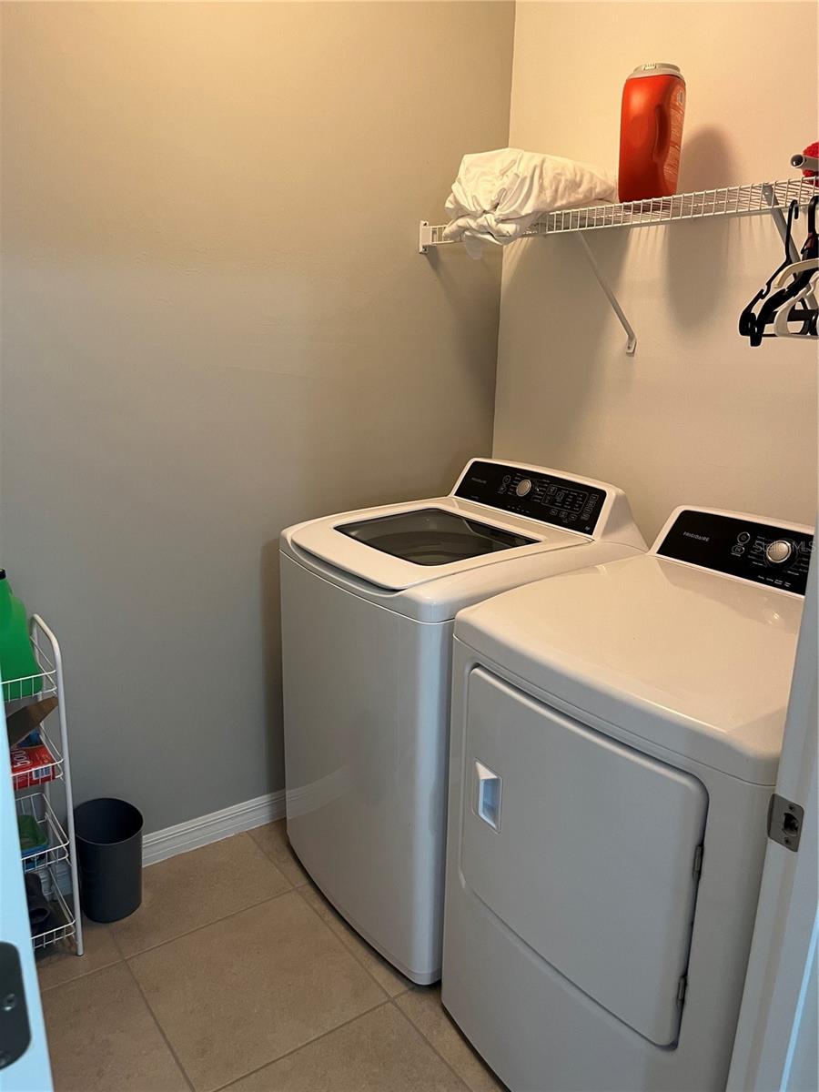 7508 MIKASA DR, PUNTA GORDA, FL, 33950