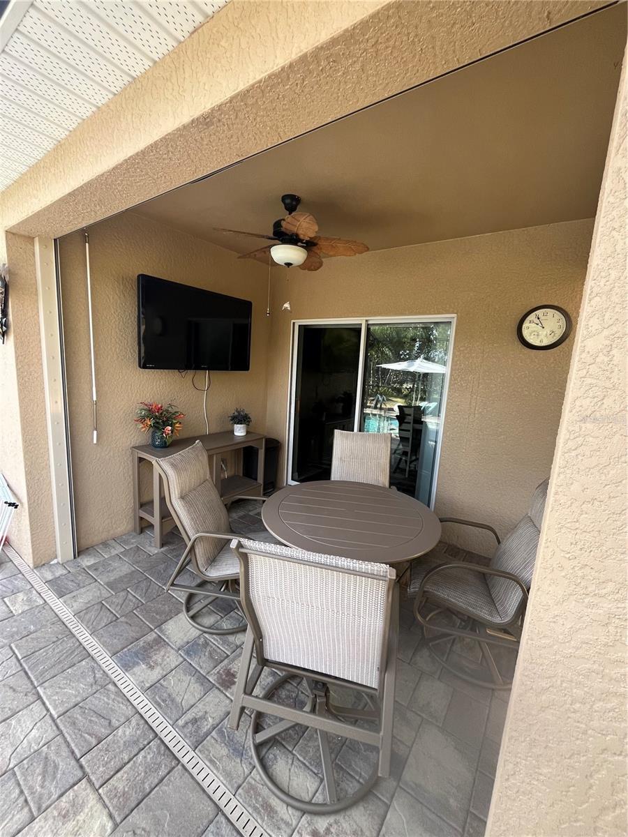 7508 MIKASA DR, PUNTA GORDA, FL, 33950