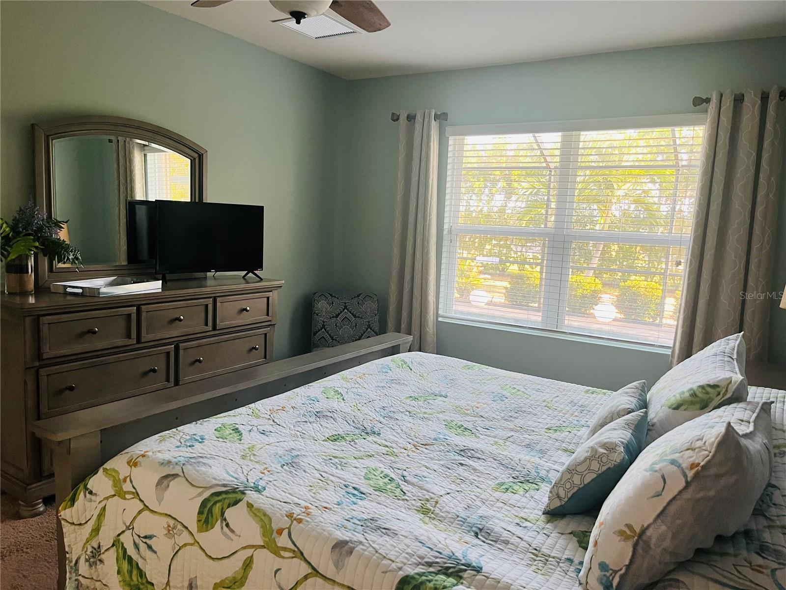 7508 MIKASA DR, PUNTA GORDA, FL, 33950
