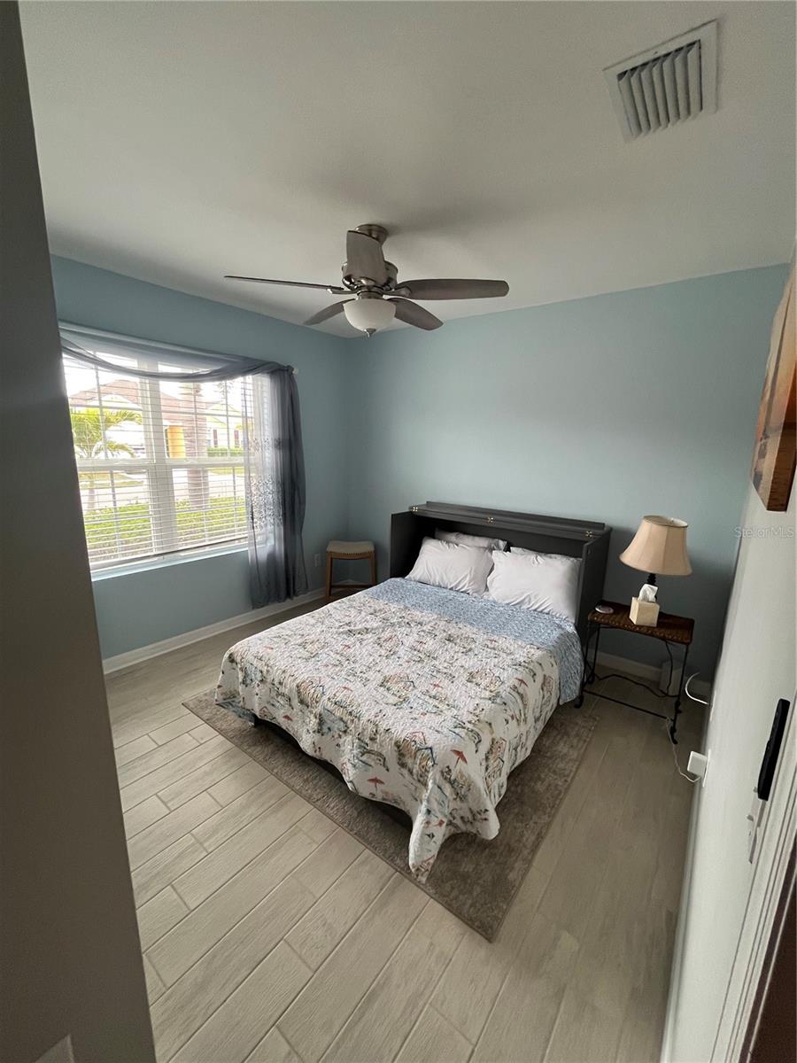 7508 MIKASA DR, PUNTA GORDA, FL, 33950