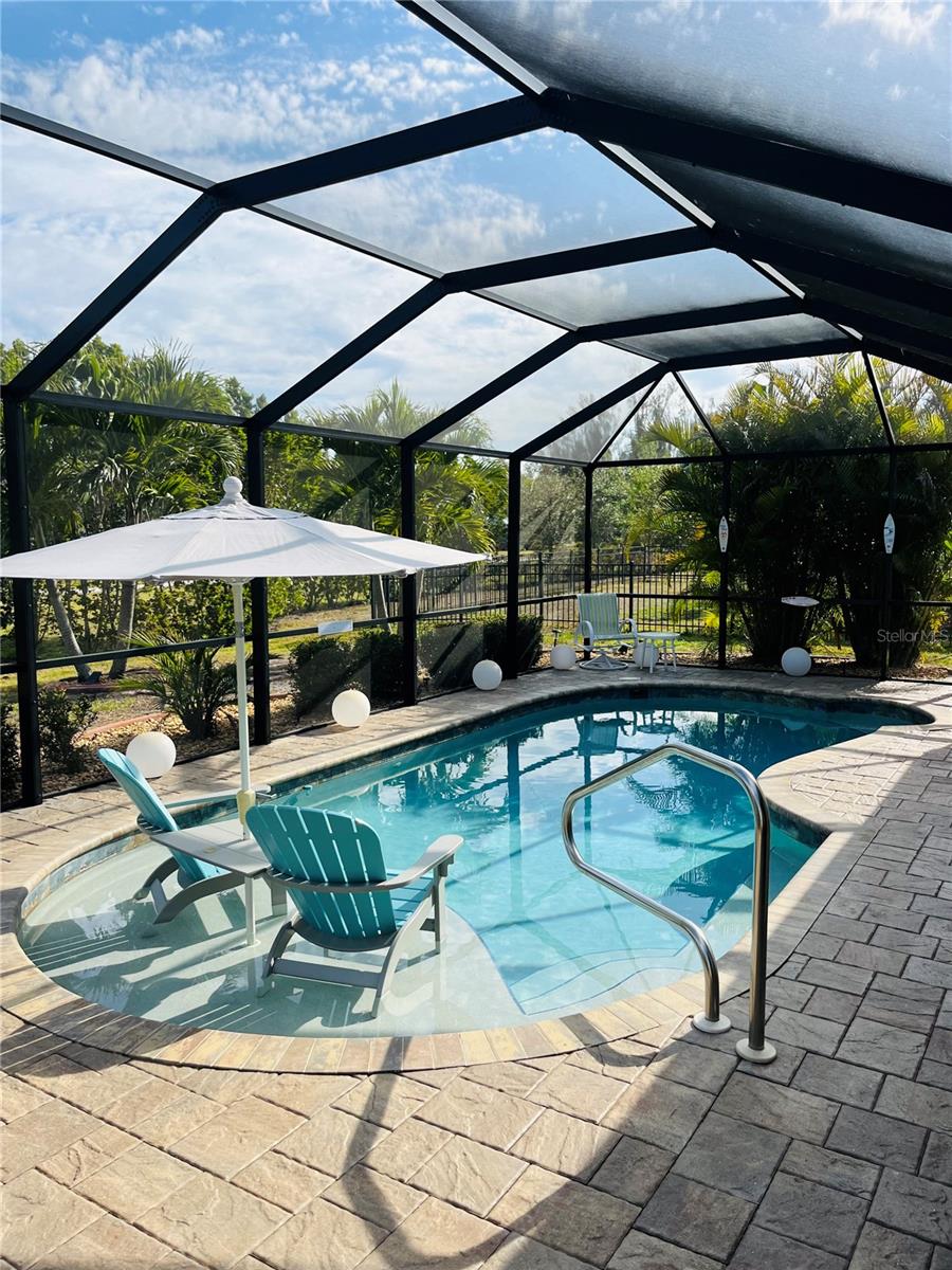 7508 MIKASA DR, PUNTA GORDA, FL, 33950