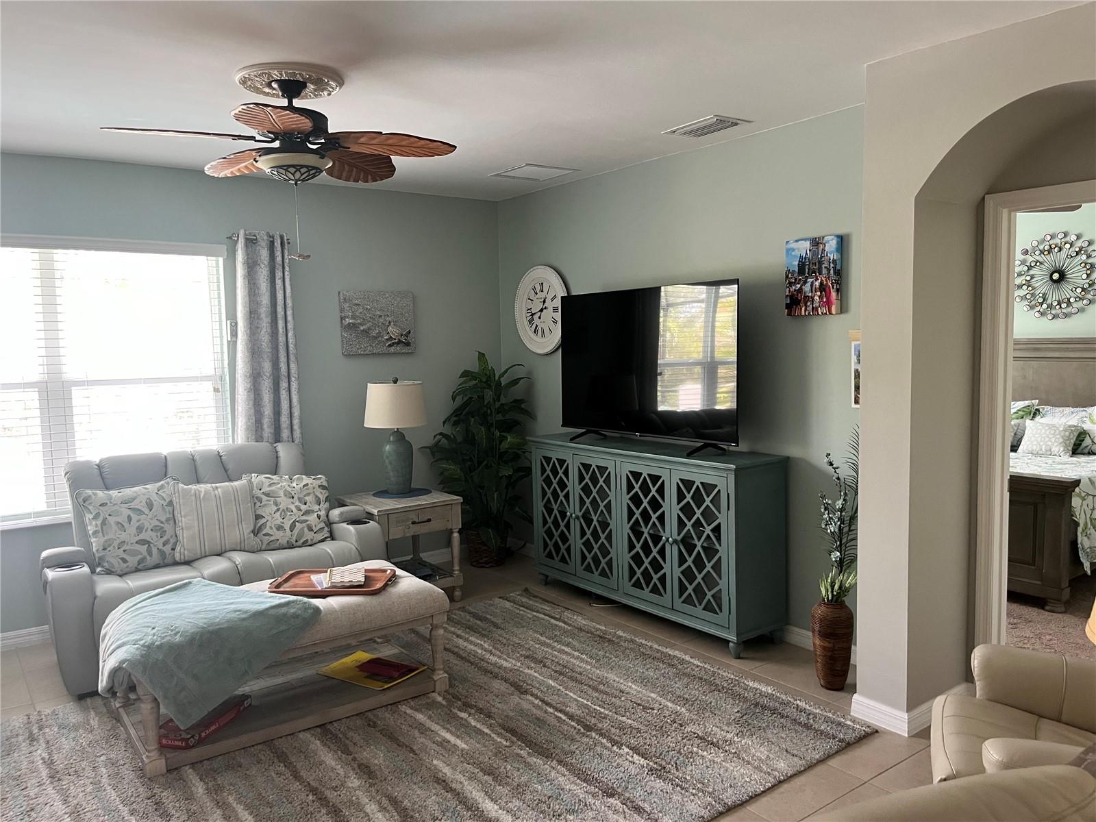 7508 MIKASA DR, PUNTA GORDA, FL, 33950