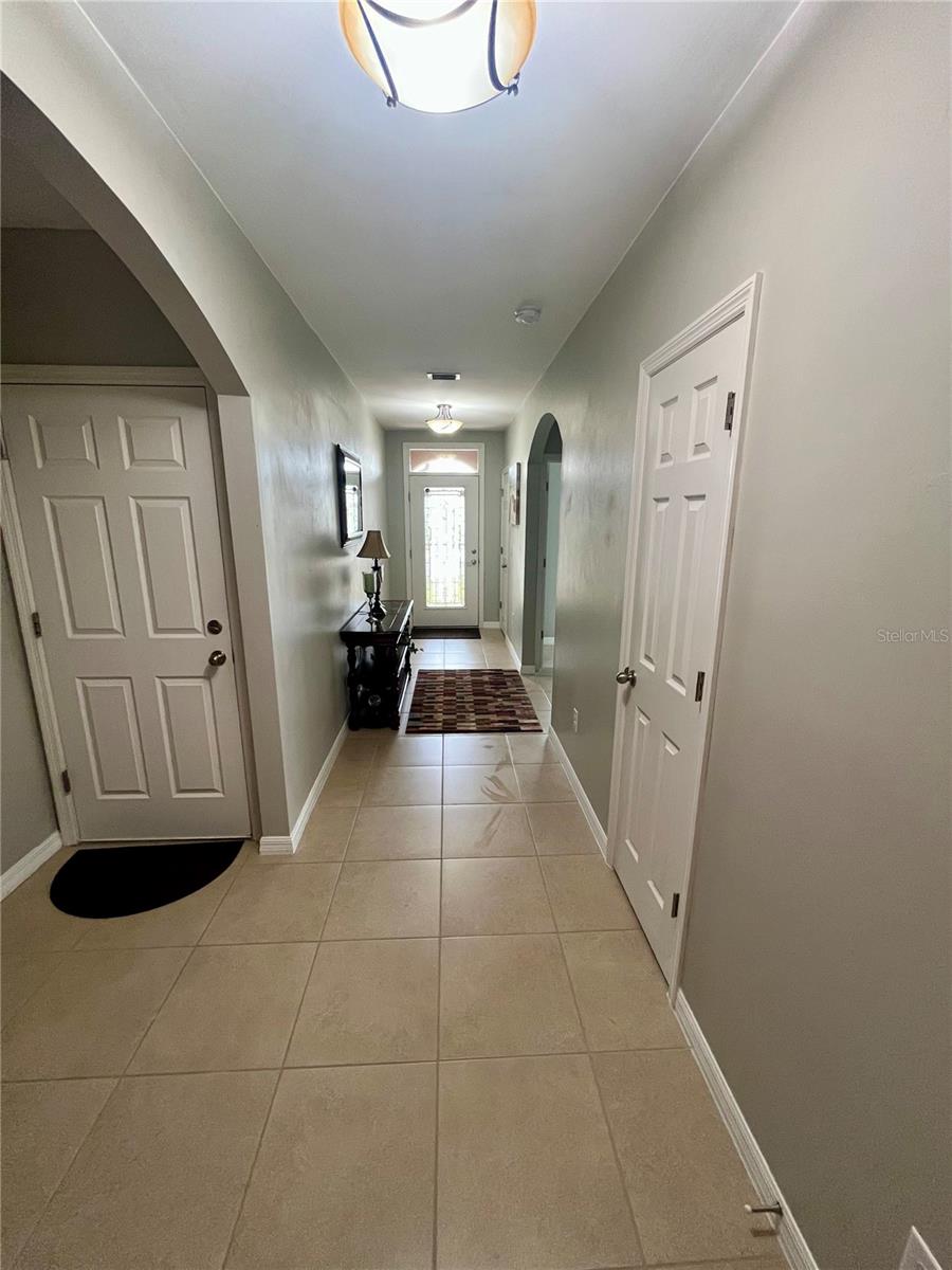 7508 MIKASA DR, PUNTA GORDA, FL, 33950