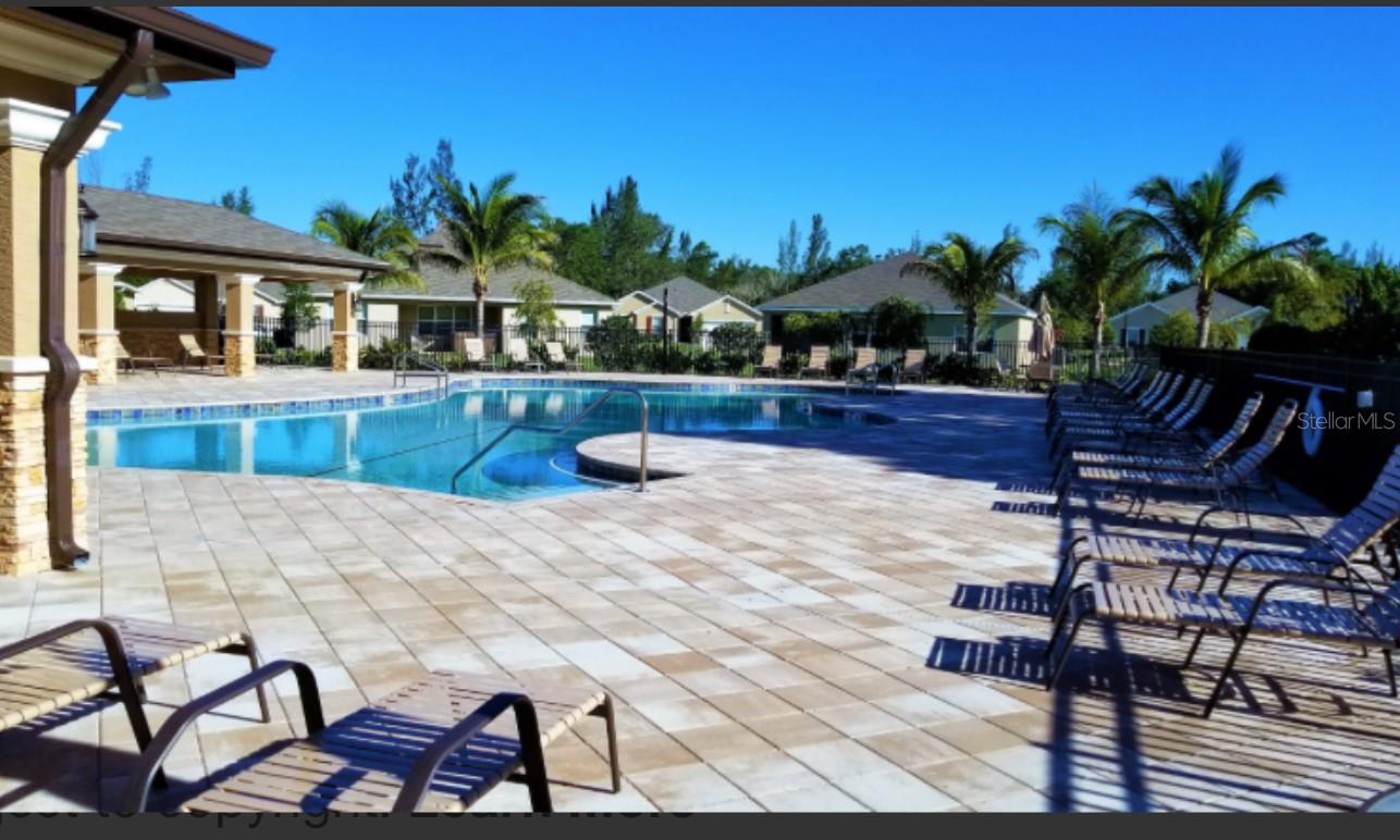 7508 MIKASA DR, PUNTA GORDA, FL, 33950
