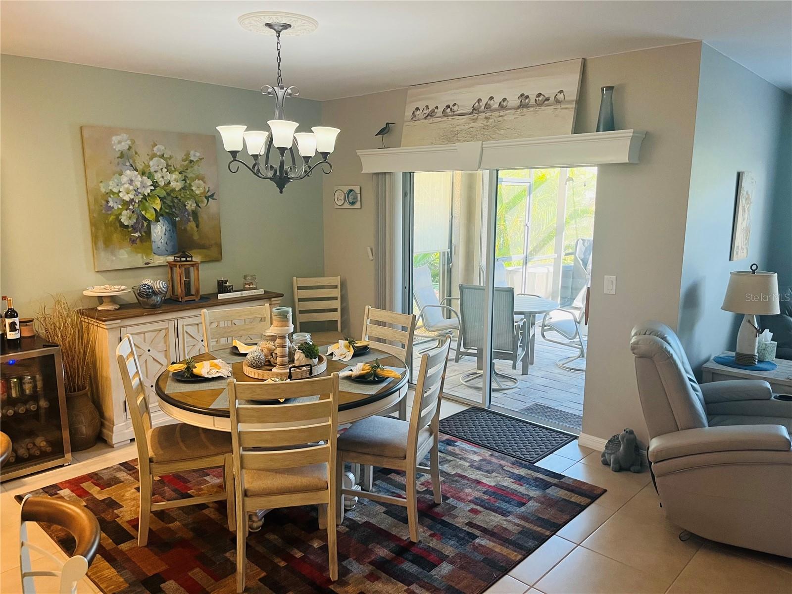 7508 MIKASA DR, PUNTA GORDA, FL, 33950