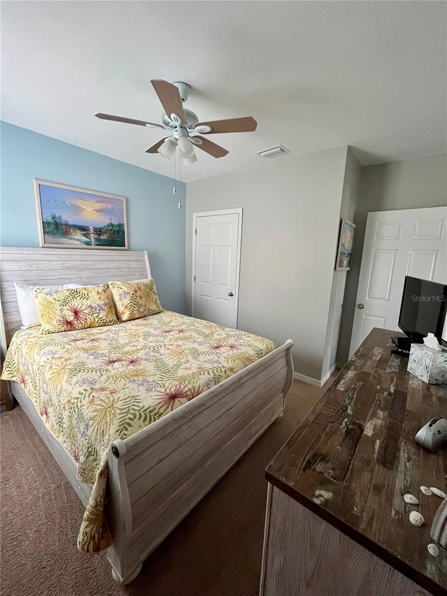 7508 MIKASA DR, PUNTA GORDA, FL, 33950