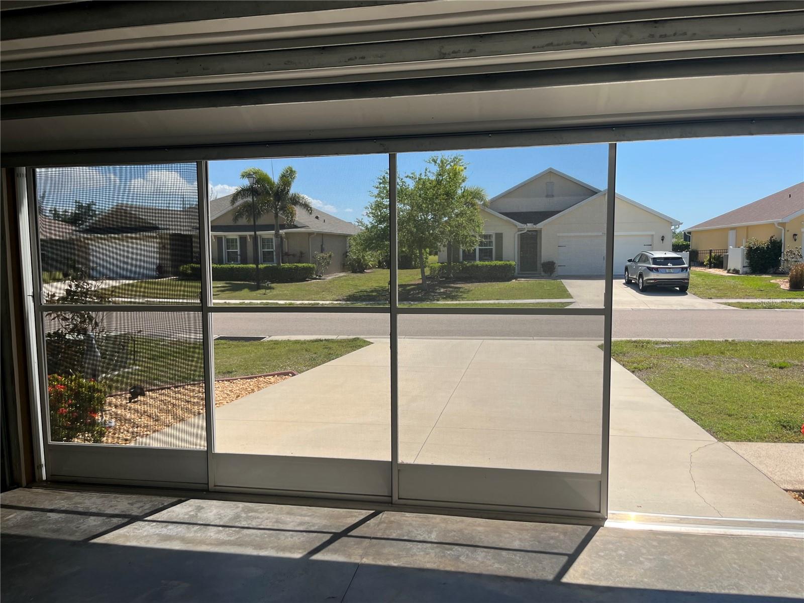 7508 MIKASA DR, PUNTA GORDA, FL, 33950