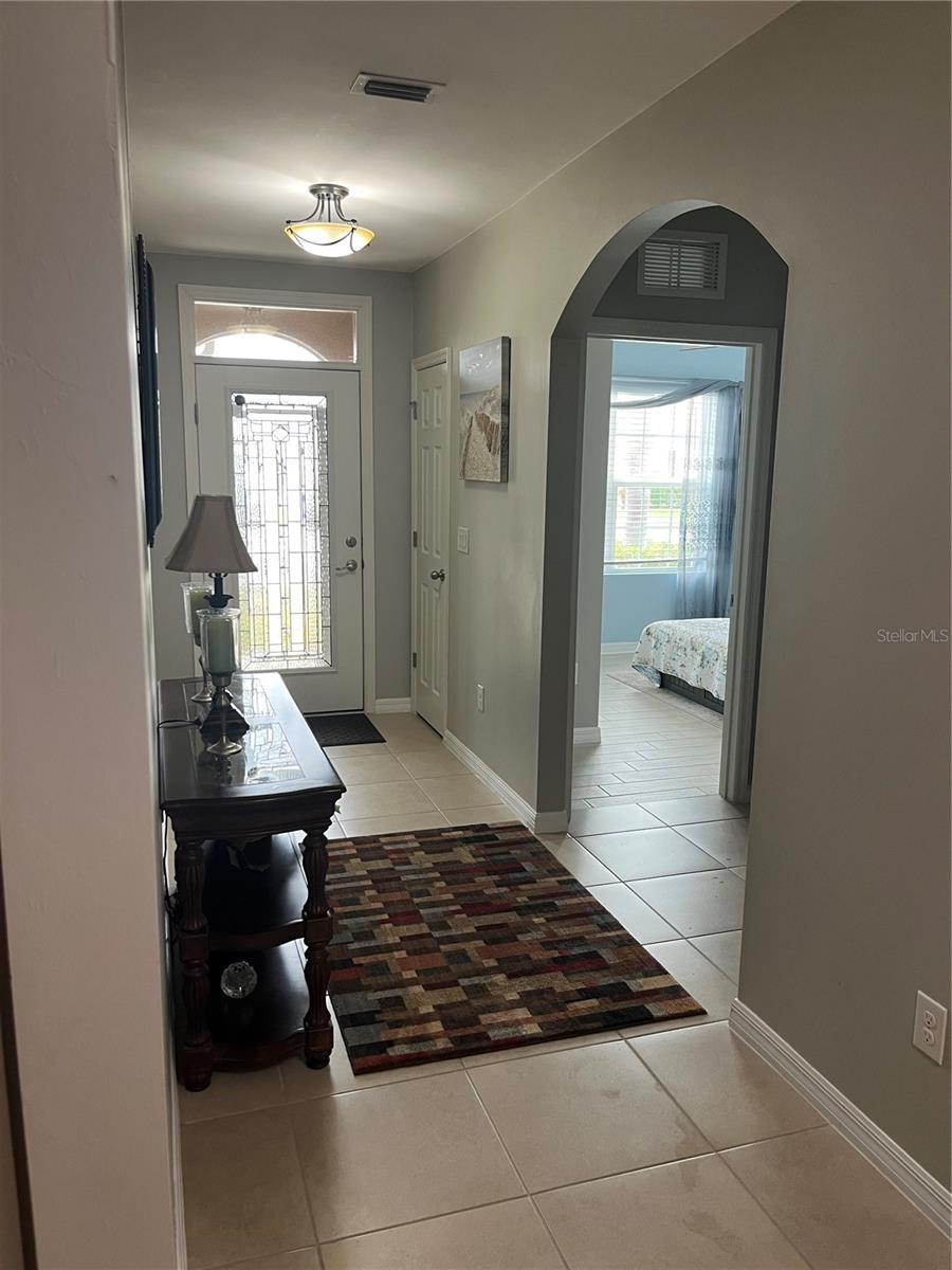 7508 MIKASA DR, PUNTA GORDA, FL, 33950