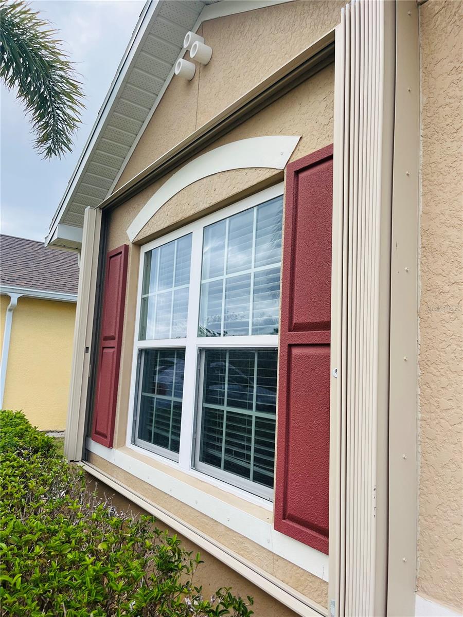 7508 MIKASA DR, PUNTA GORDA, FL, 33950